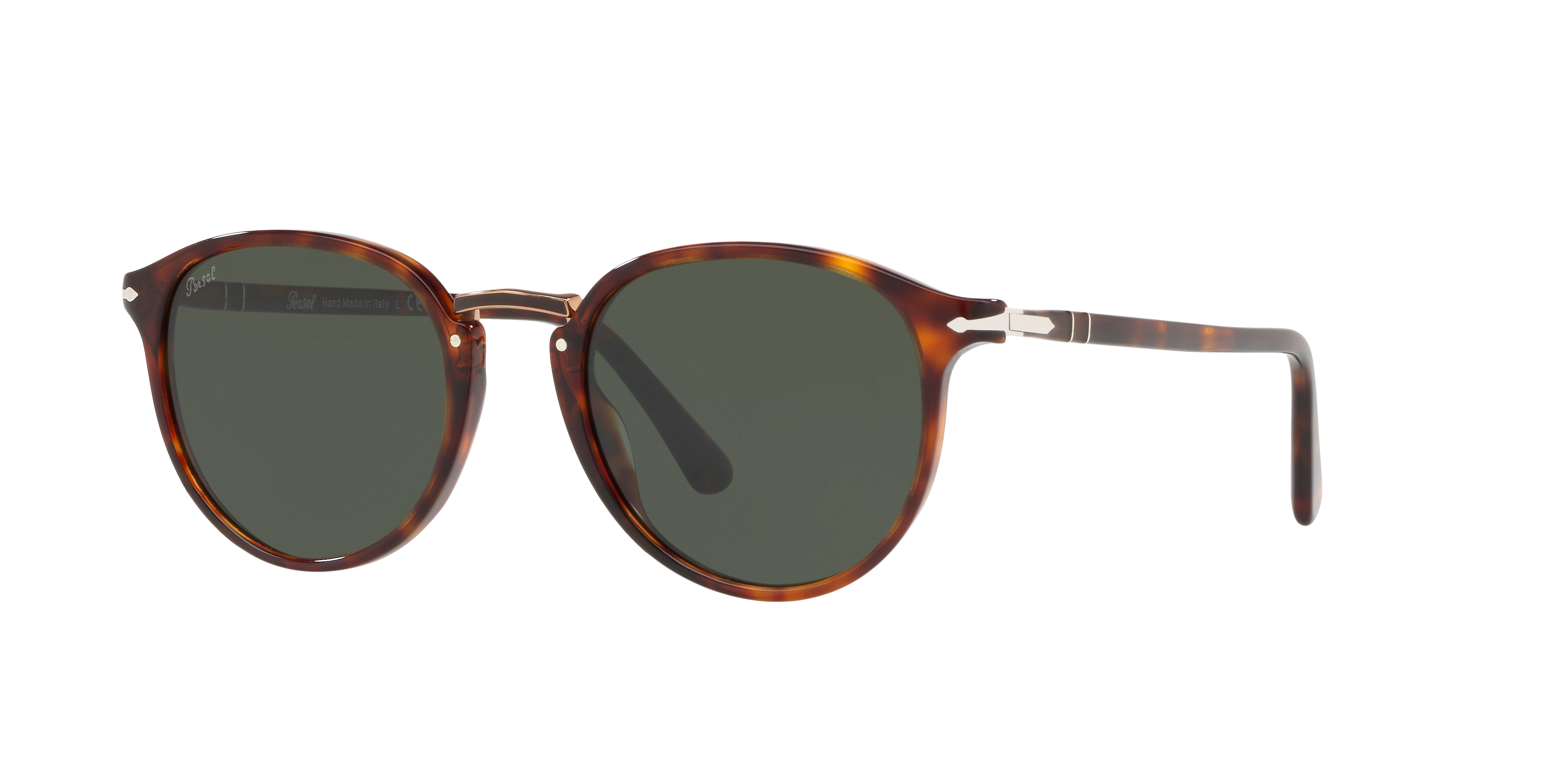 Persol PO3210S 24/31