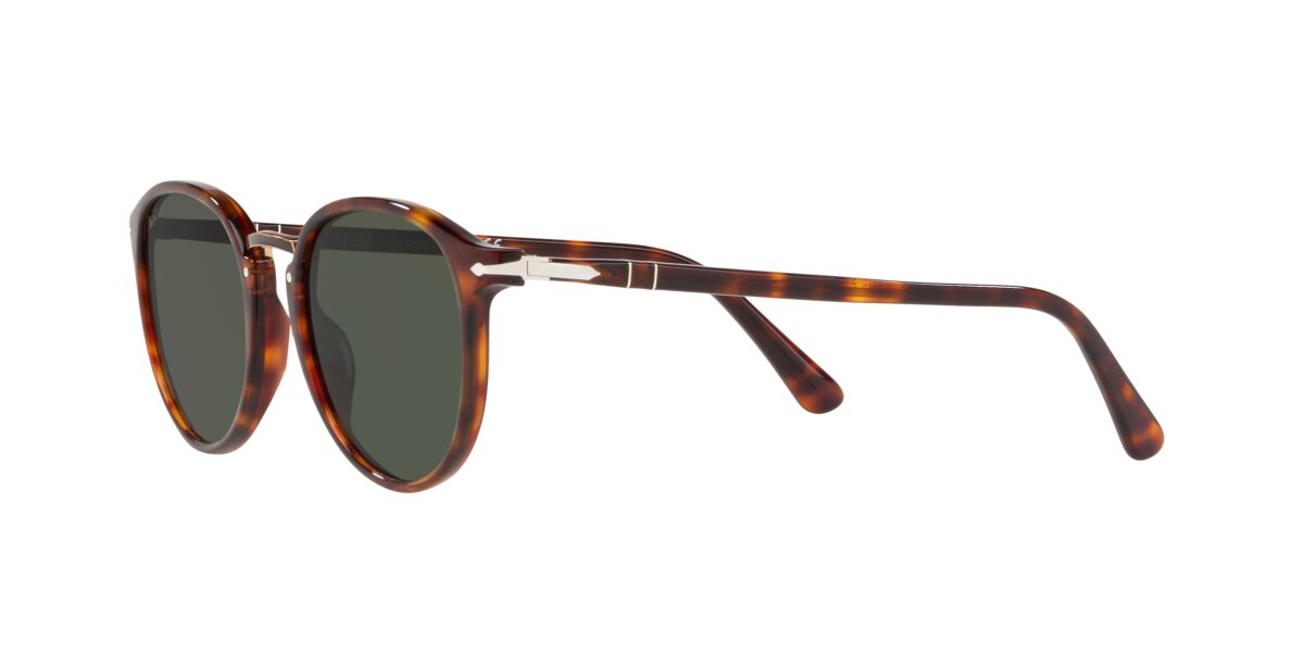 Persol PO3210S 24/31