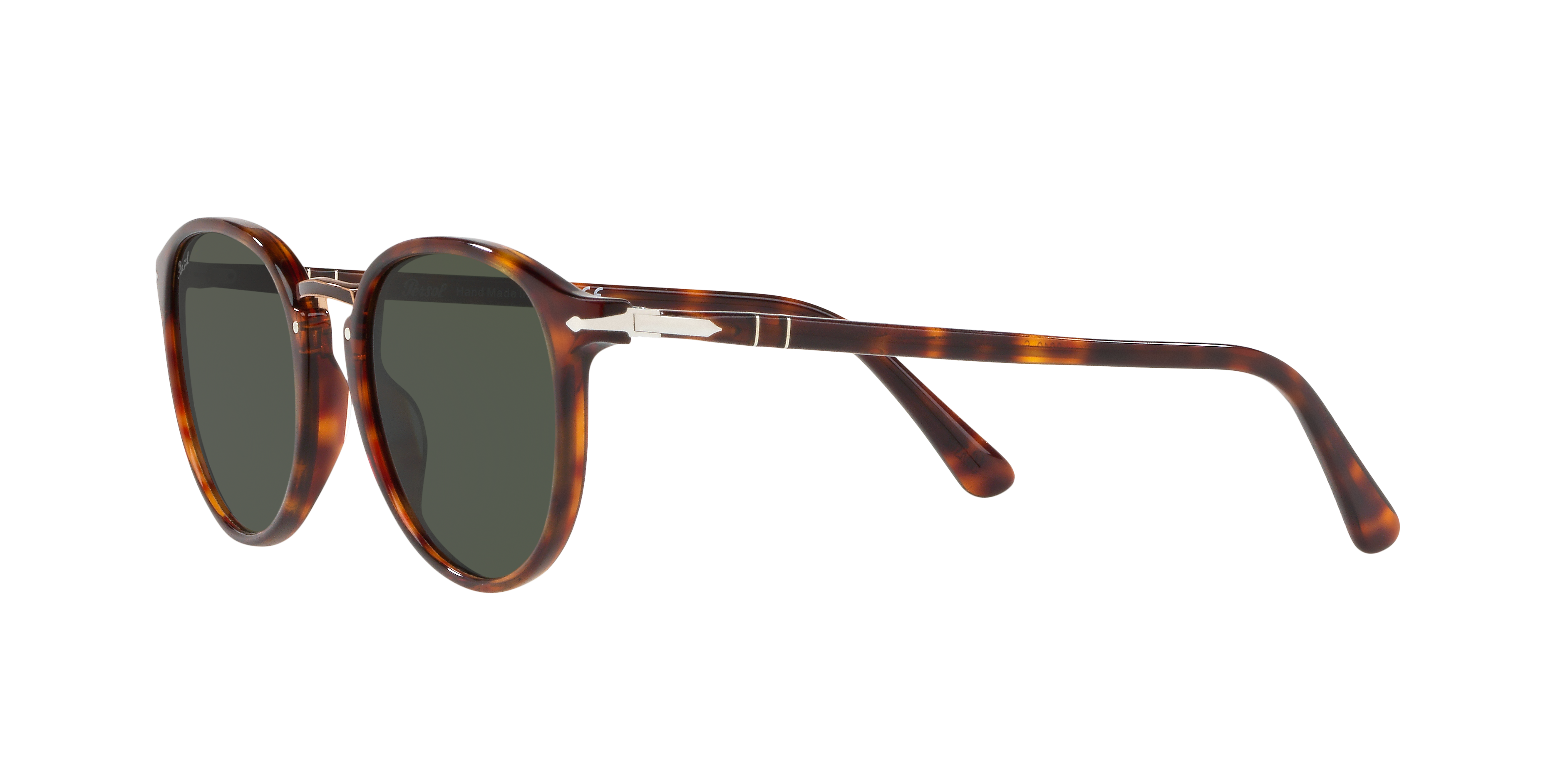 Persol PO3210S 24/31
