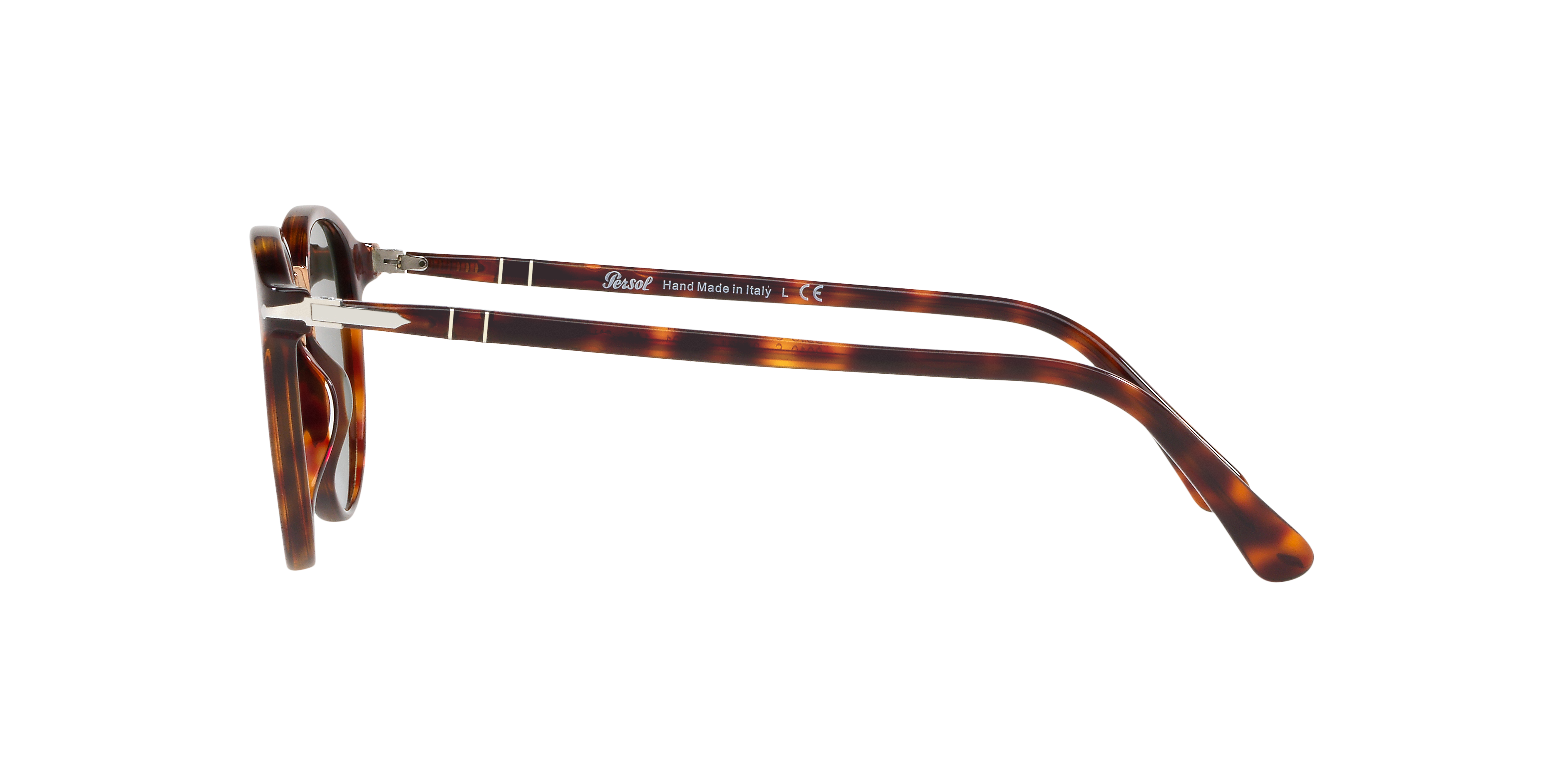Persol PO3210S 24/31