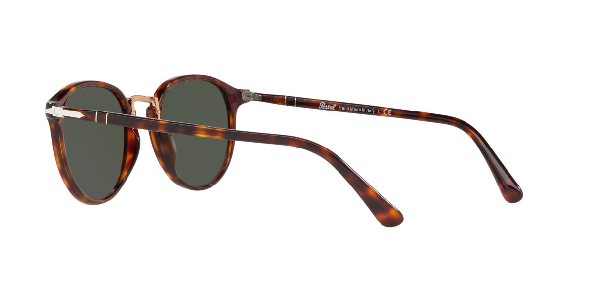 Persol PO3210S 24/31