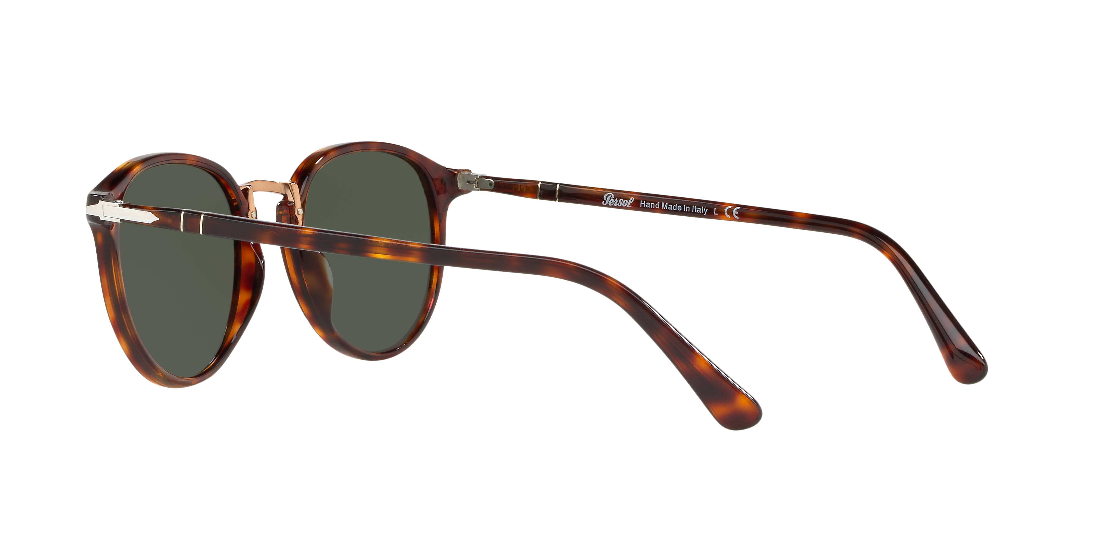 Persol PO3210S 24/31