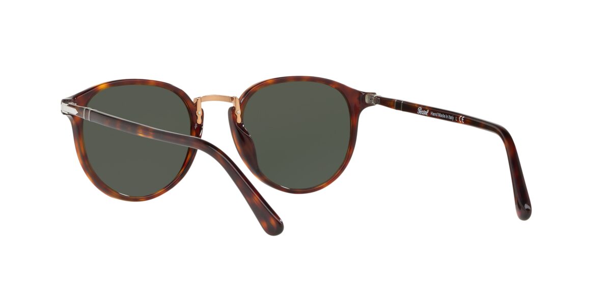 Persol PO3210S 24/31