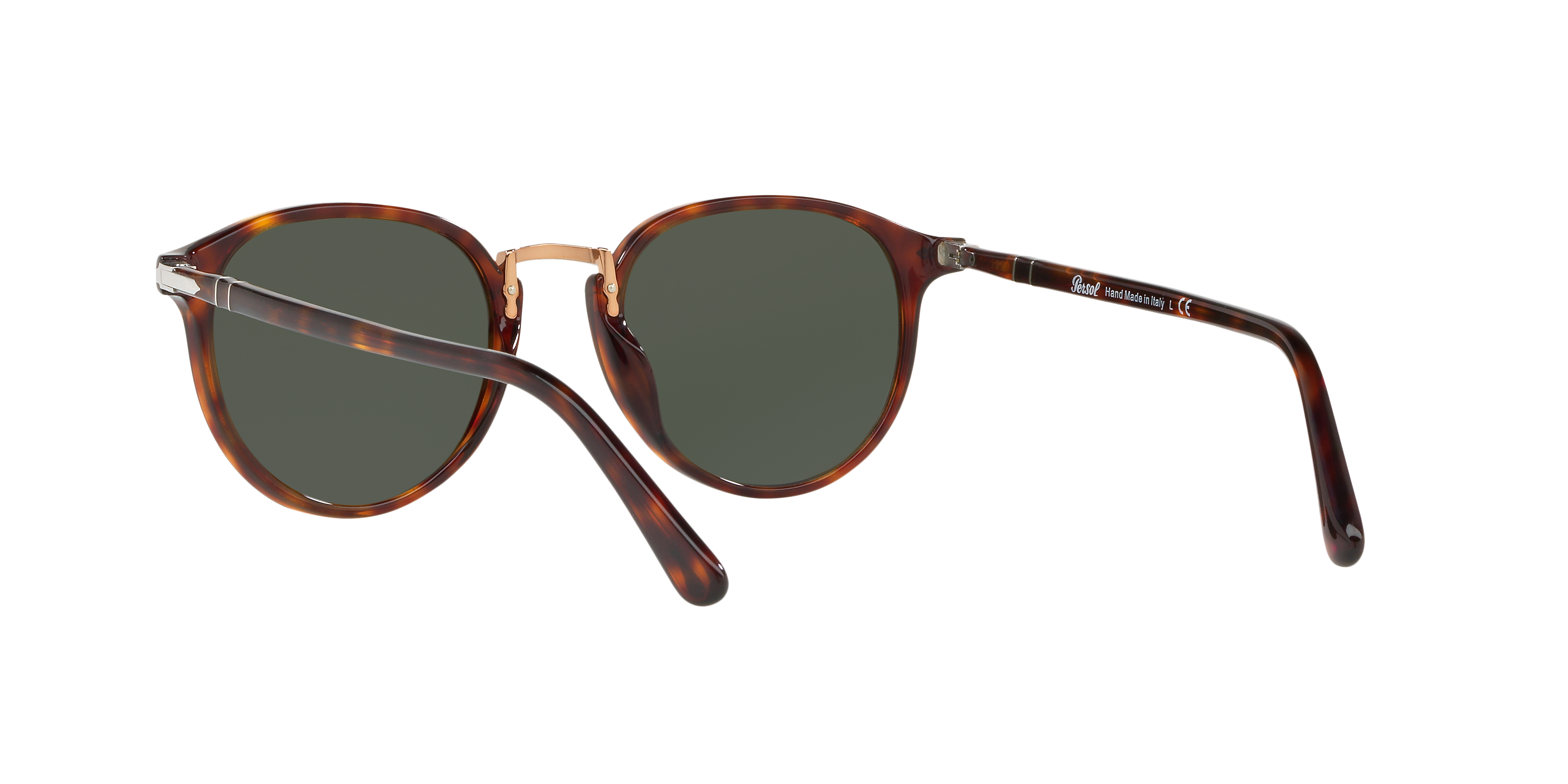 Persol PO3210S 24/31