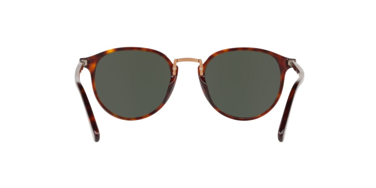 Persol PO3210S 24/31