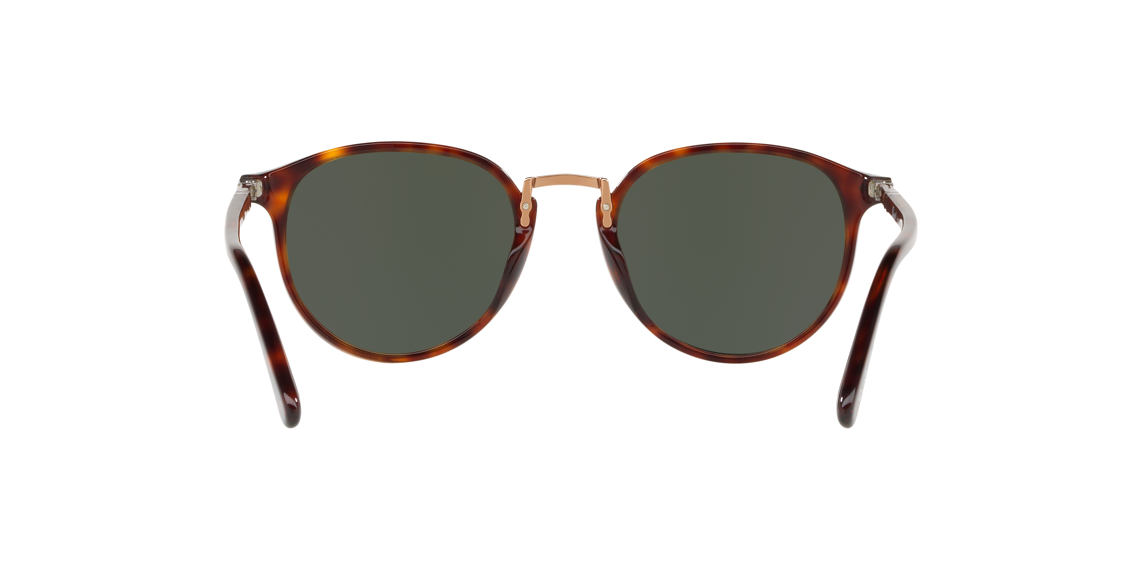 Persol PO3210S 24/31
