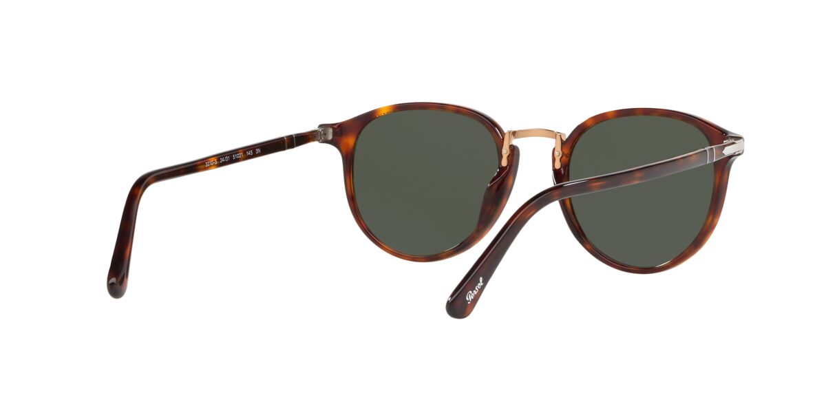 Persol PO3210S 24/31