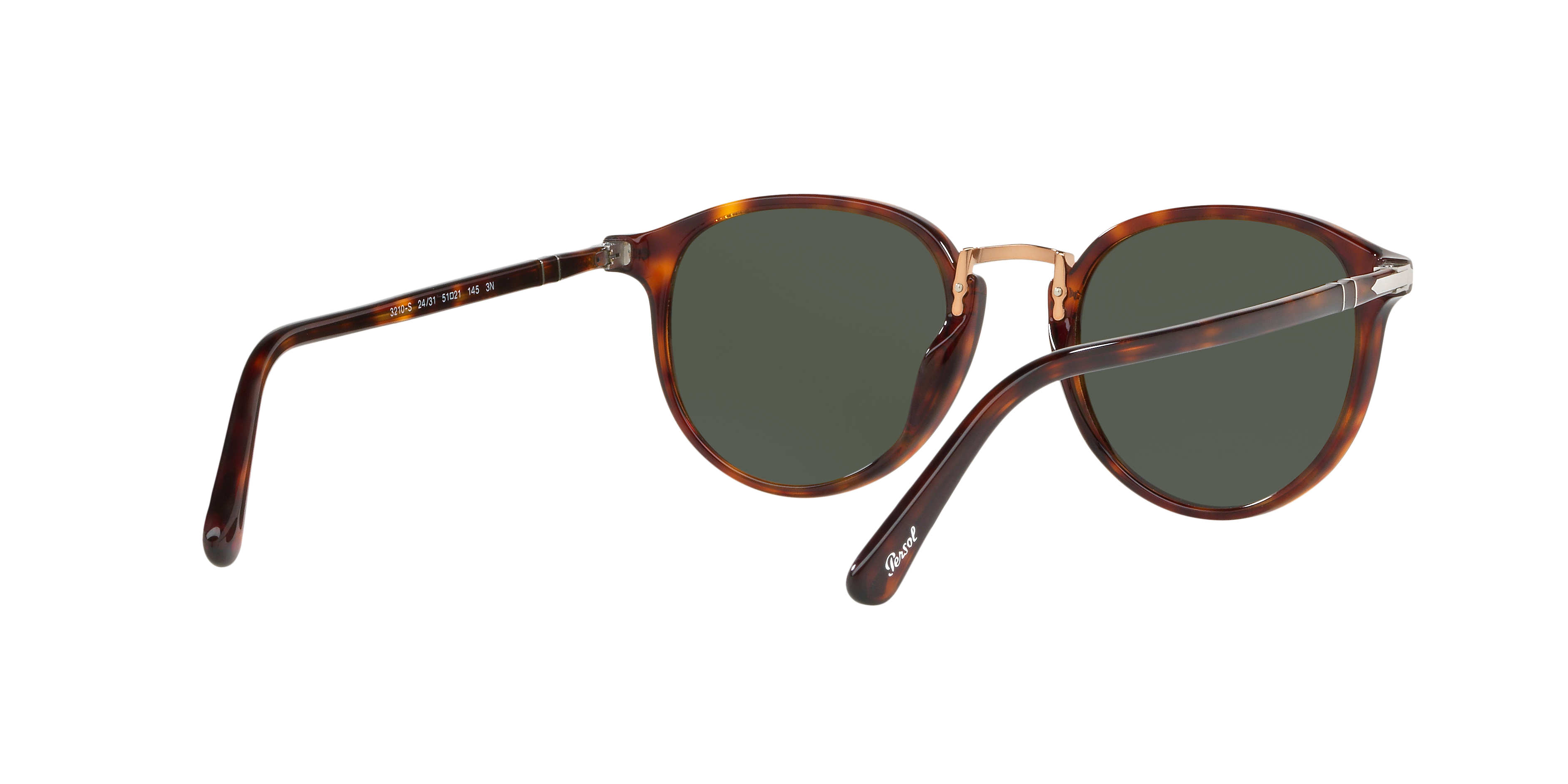 Persol PO3210S 24/31