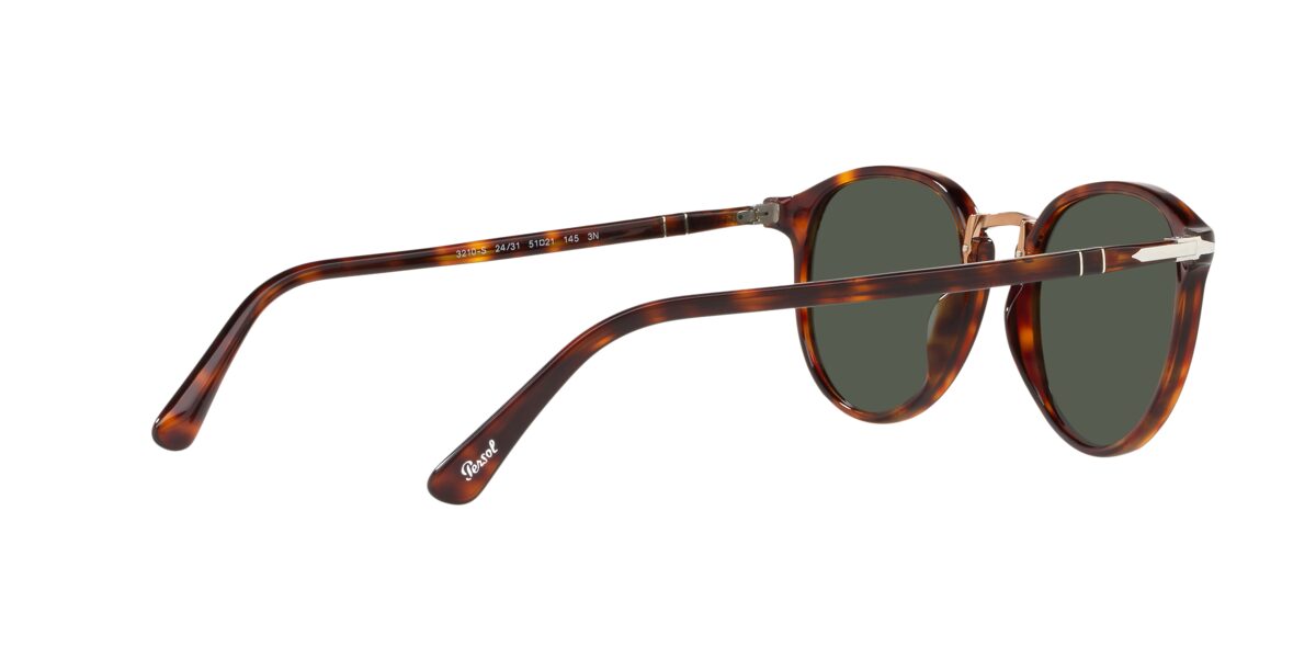 Persol PO3210S 24/31