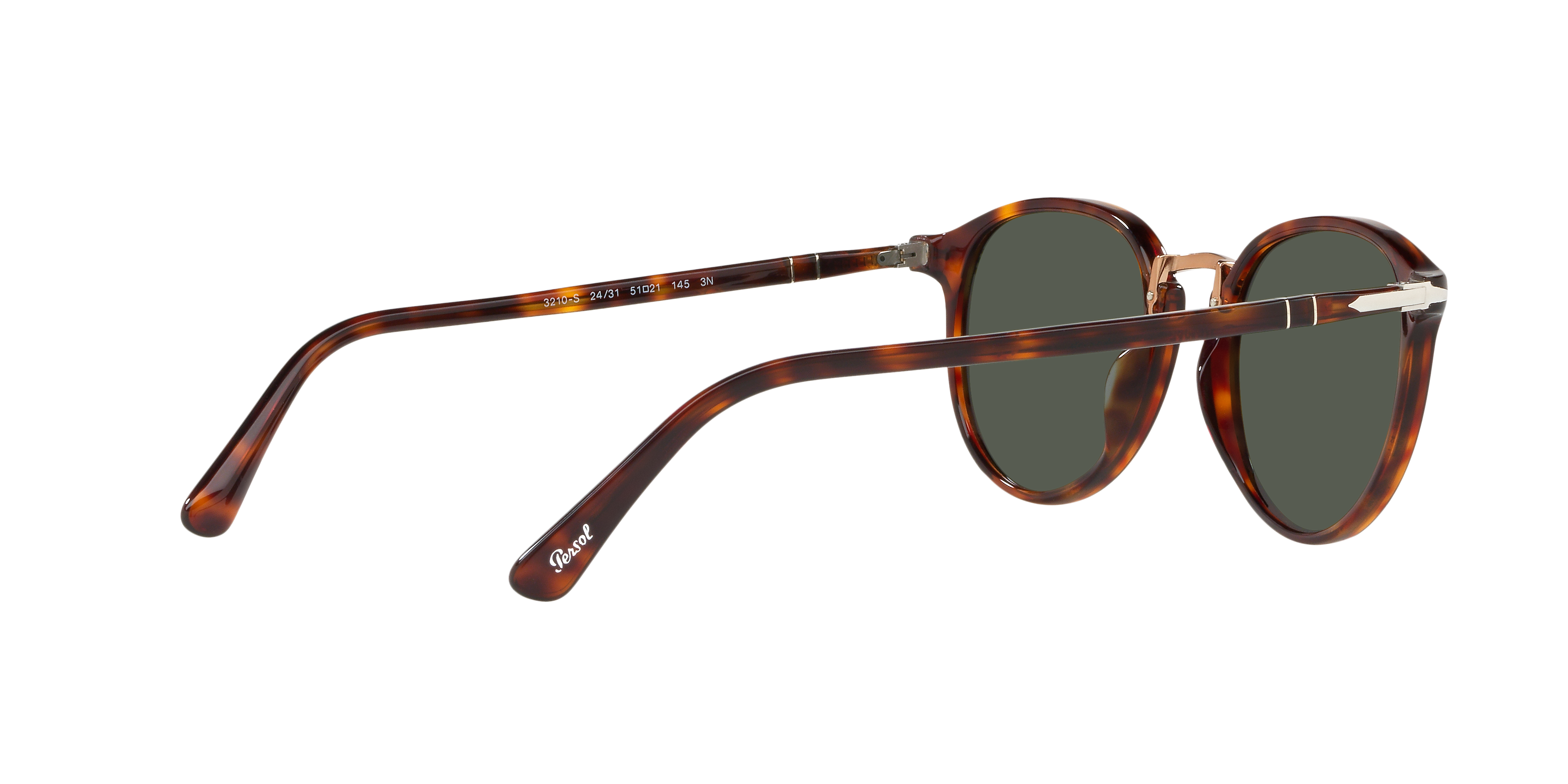 Persol PO3210S 24/31