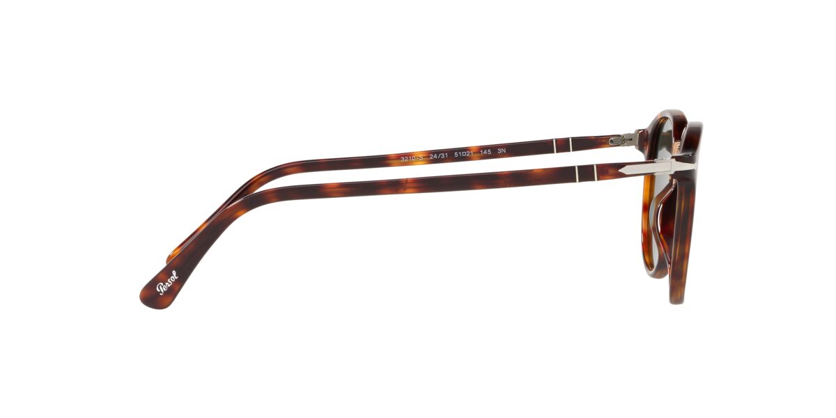Persol PO3210S 24/31