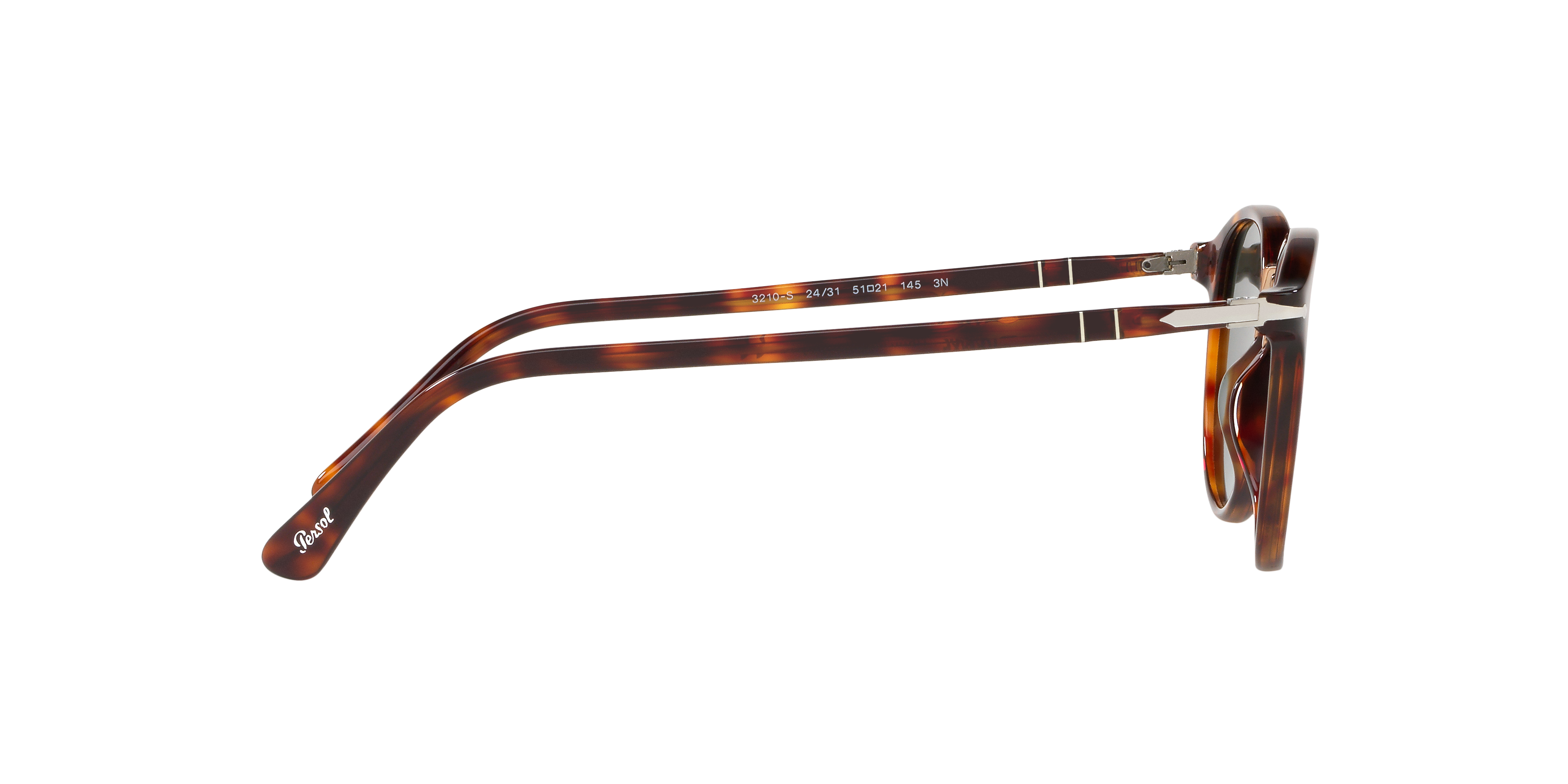Persol PO3210S 24/31