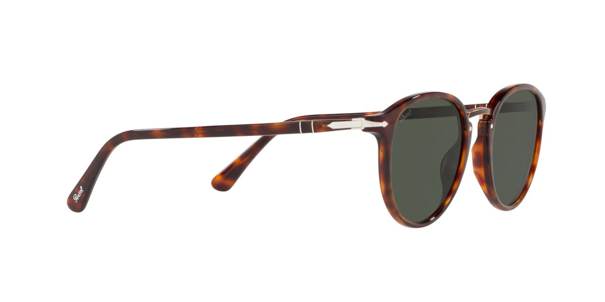 Persol PO3210S 24/31
