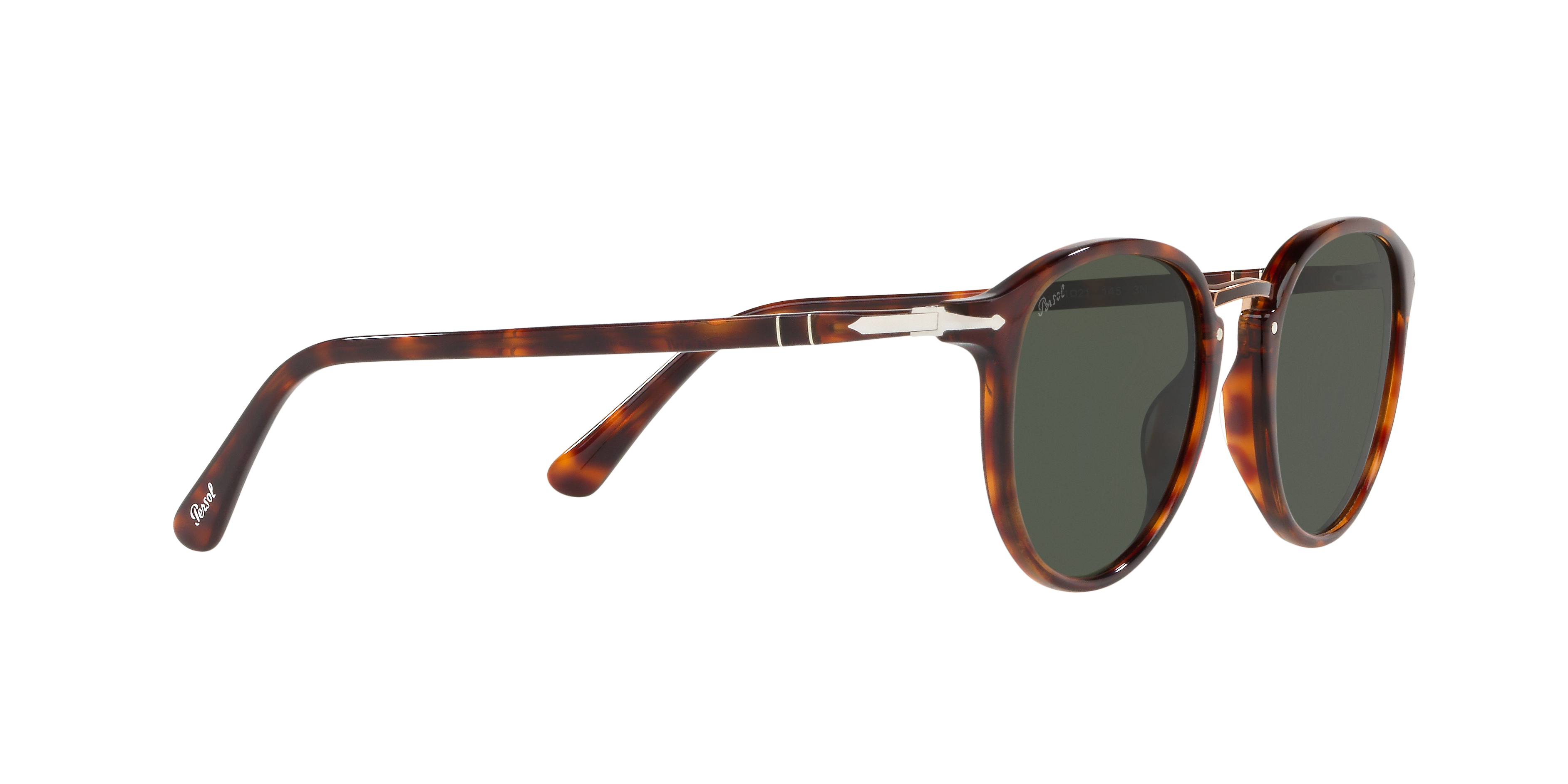 Persol PO3210S 24/31