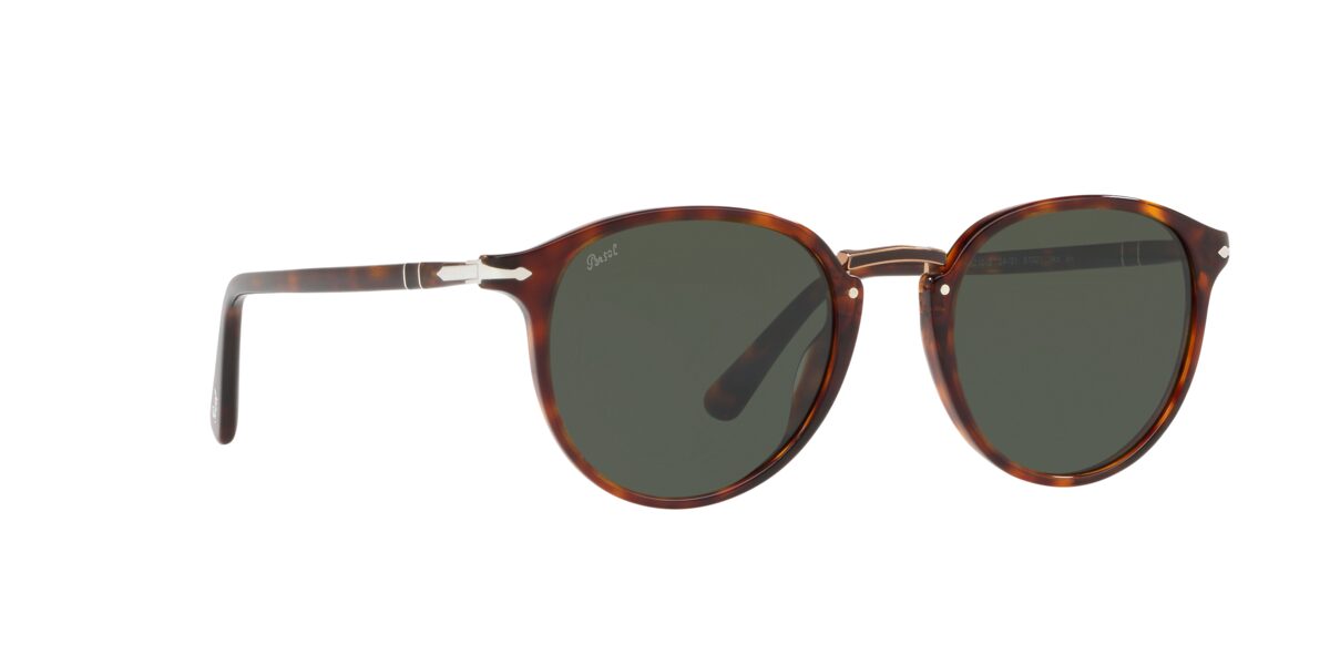 Persol PO3210S 24/31