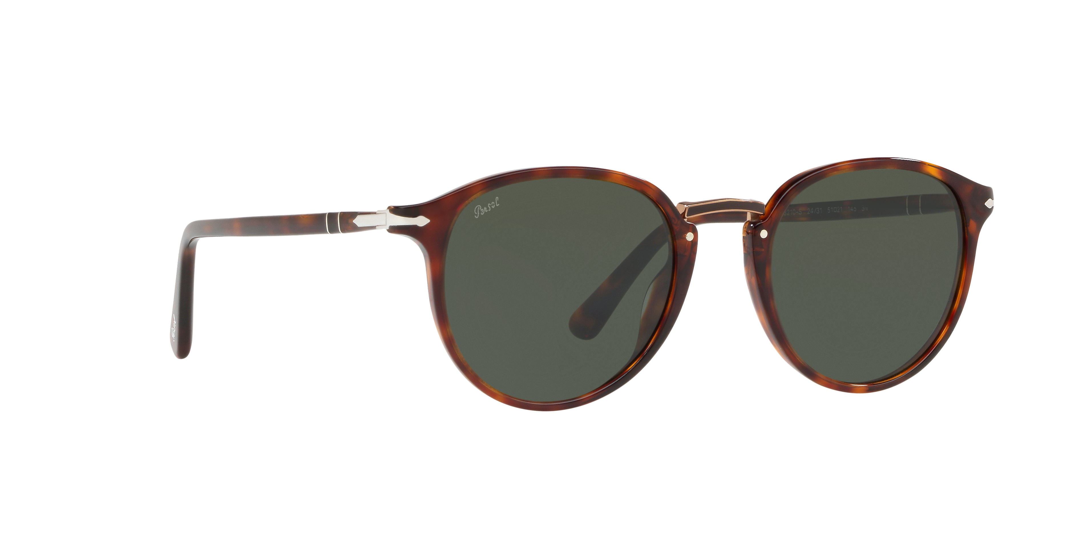 Persol PO3210S 24/31