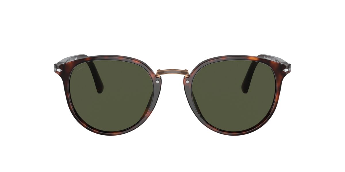Persol PO3210S 24/31