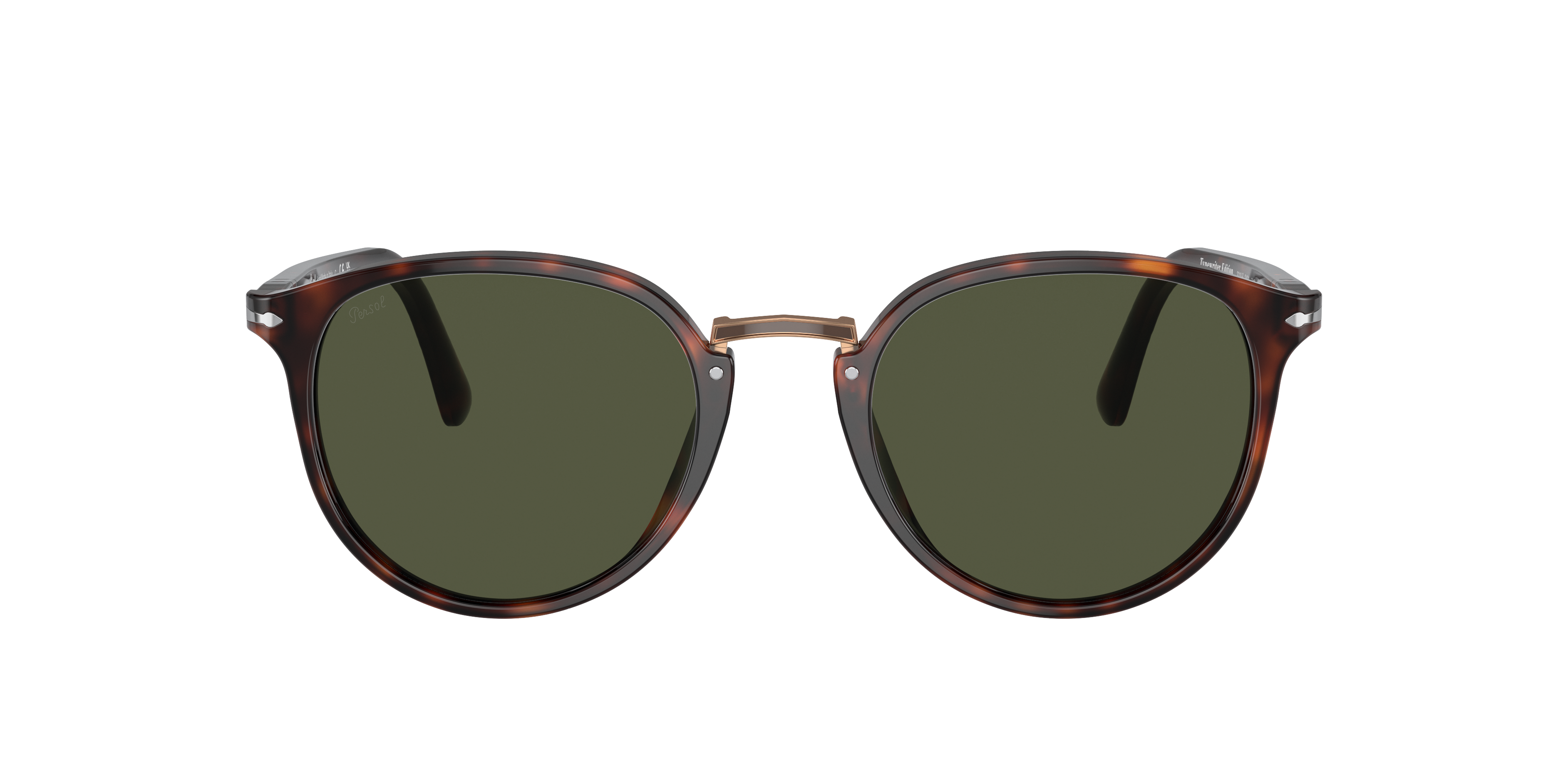 Persol PO3210S 24/31