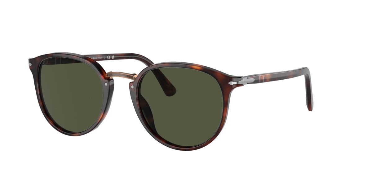 Persol PO3210S 24/31