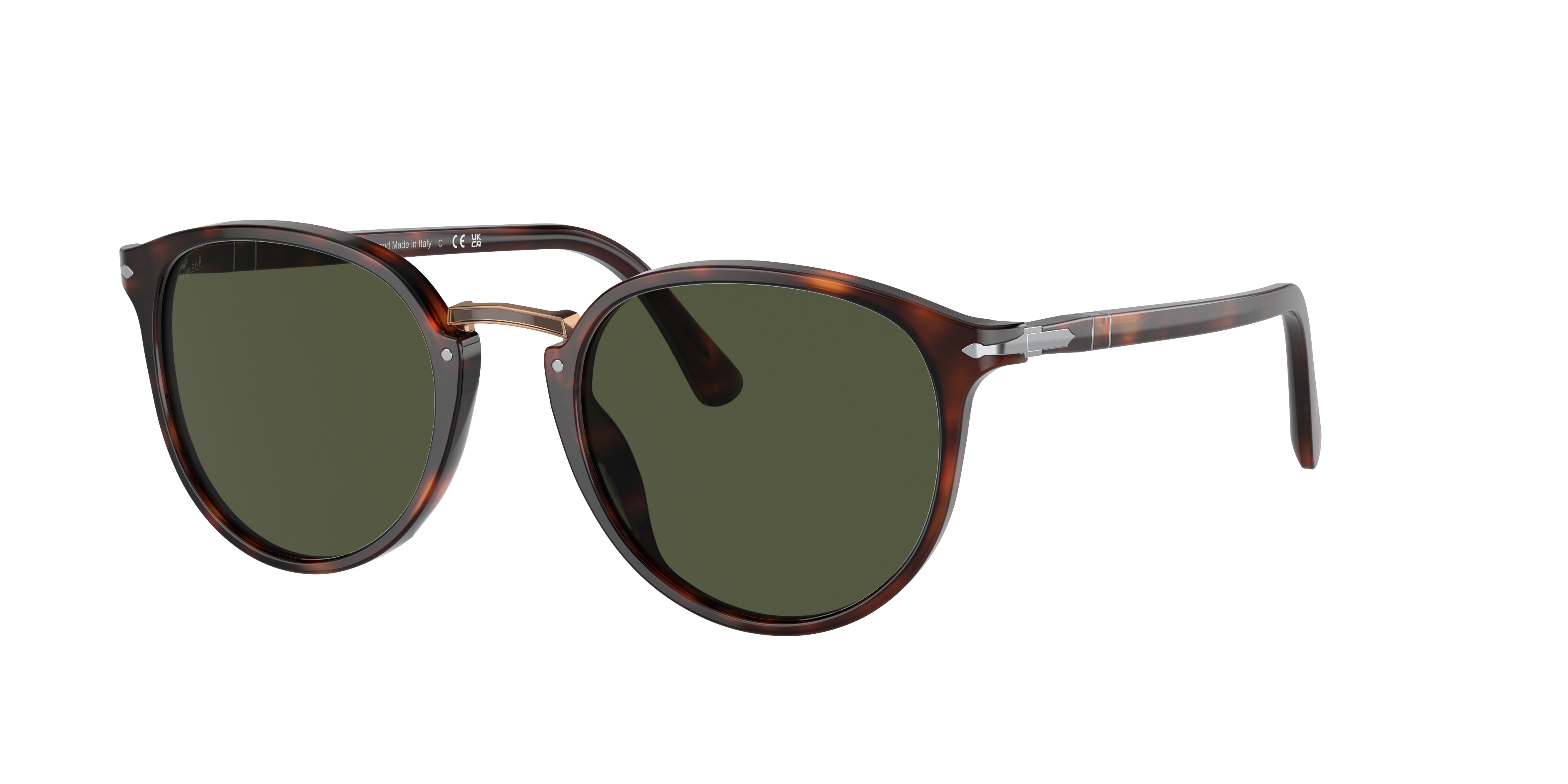 Persol PO3210S 24/31