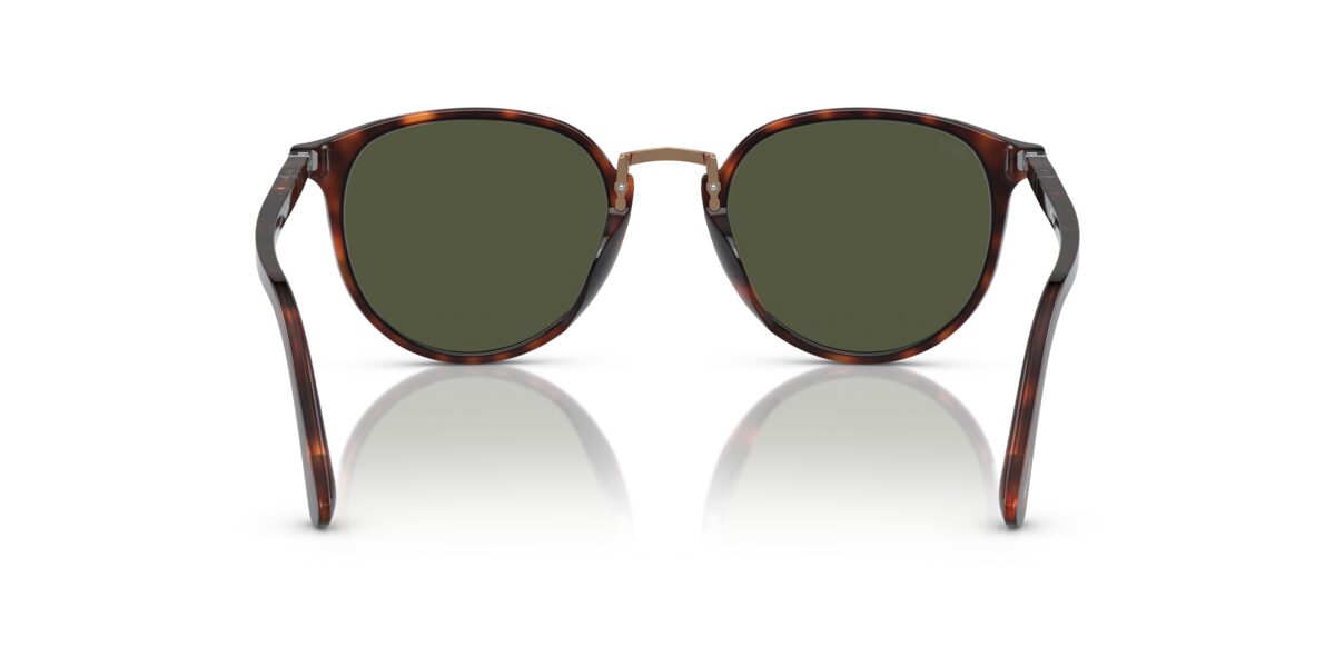 Persol PO3210S 24/31