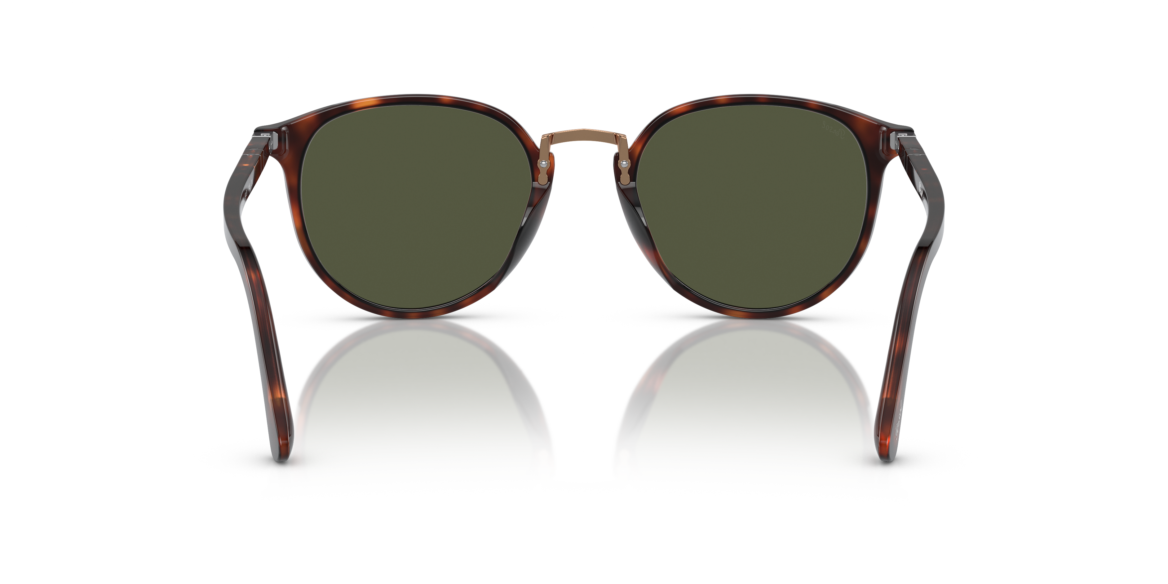 Persol PO3210S 24/31