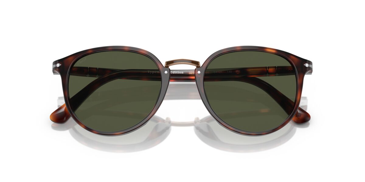 Persol PO3210S 24/31