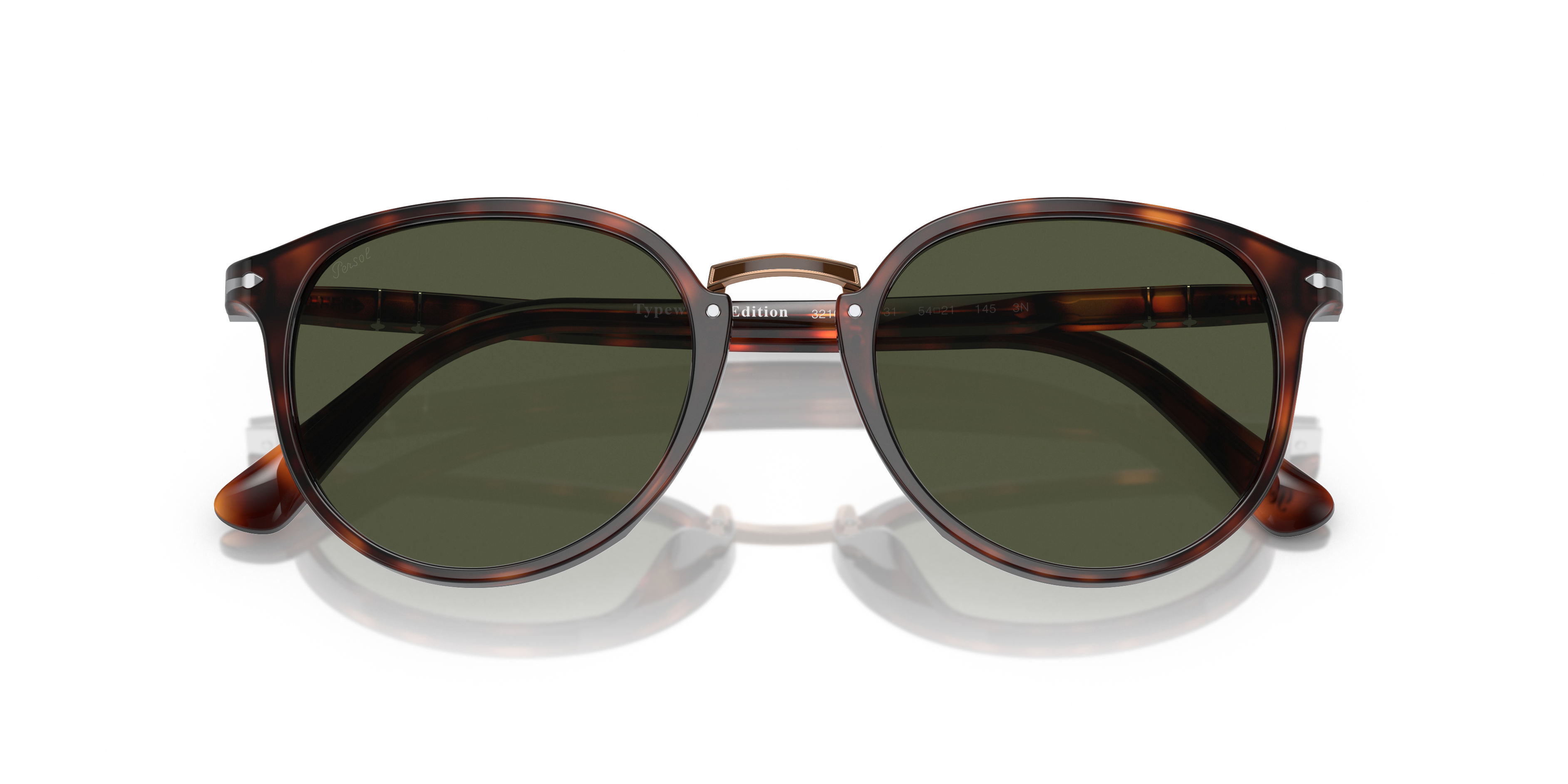 Persol PO3210S 24/31