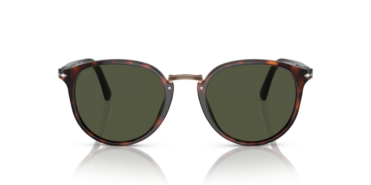 Persol PO3210S 24/31