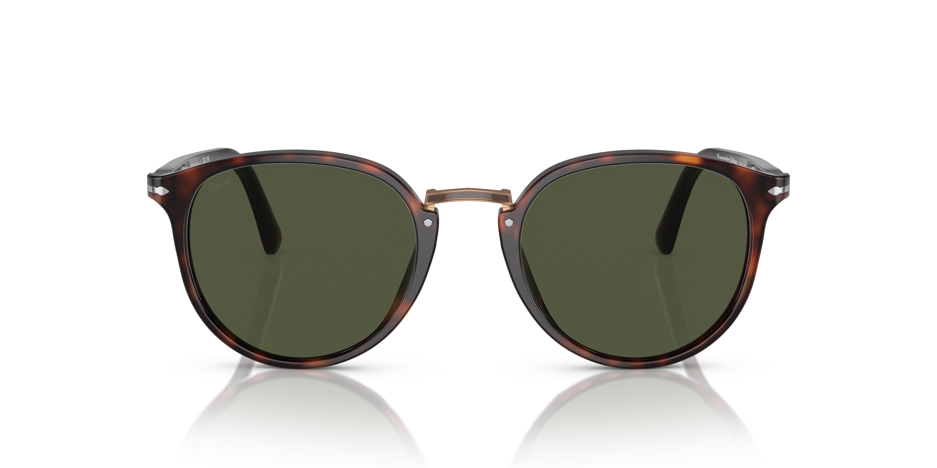 Persol PO3210S 24/31