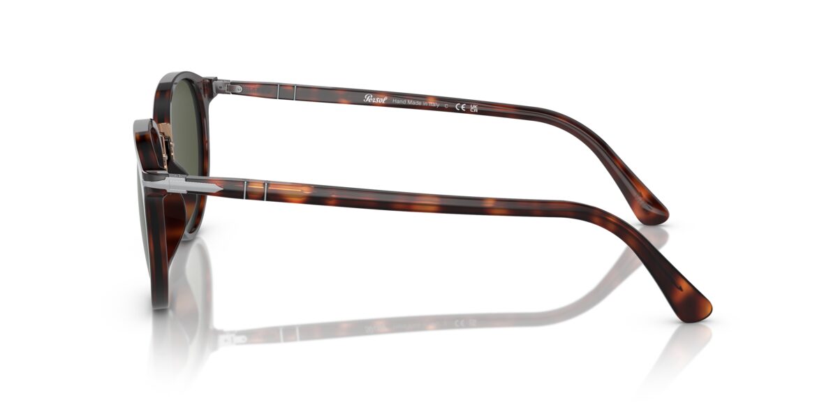 Persol PO3210S 24/31