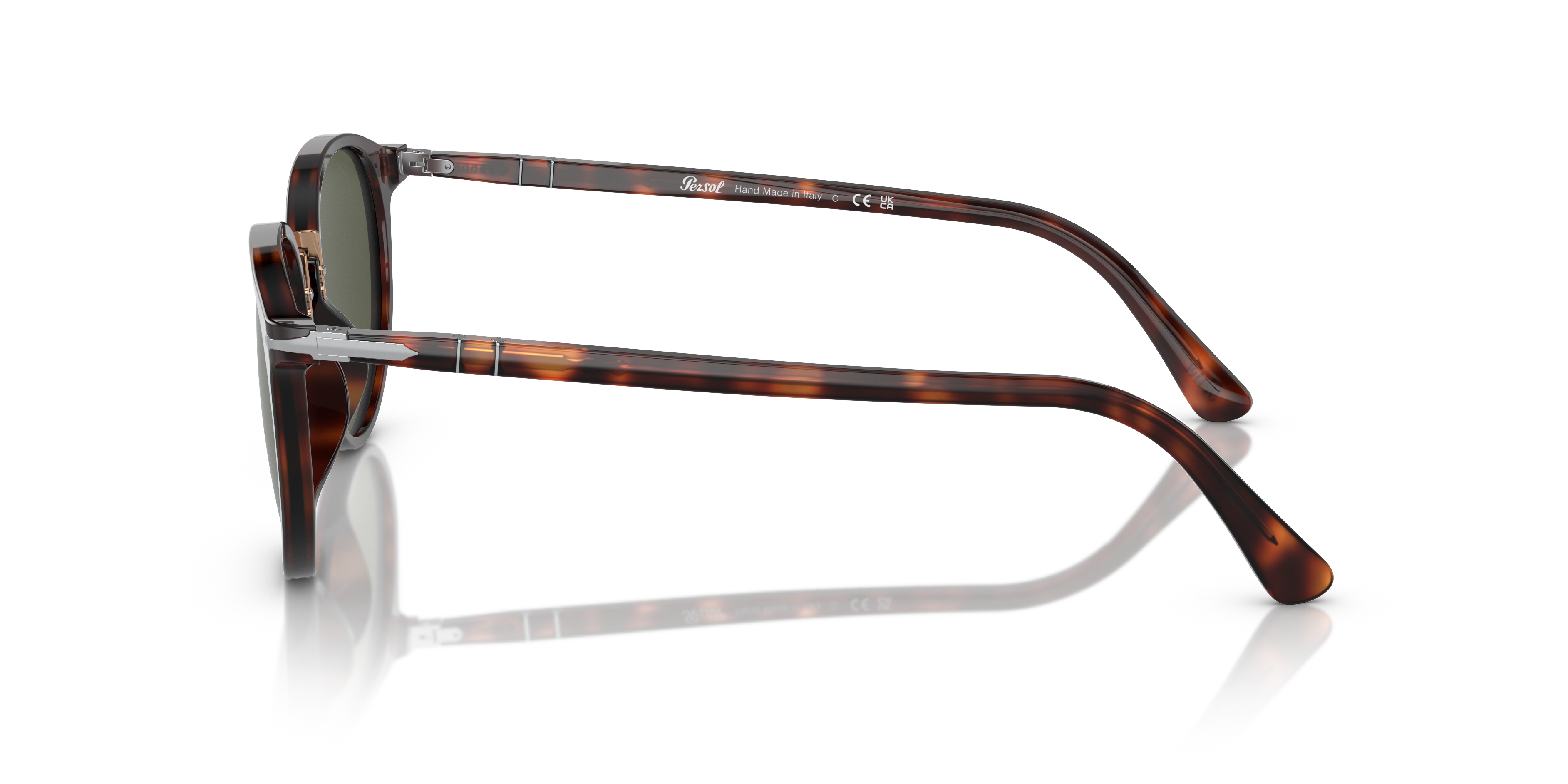Persol PO3210S 24/31
