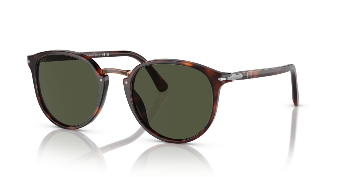 Persol PO3210S 24/31