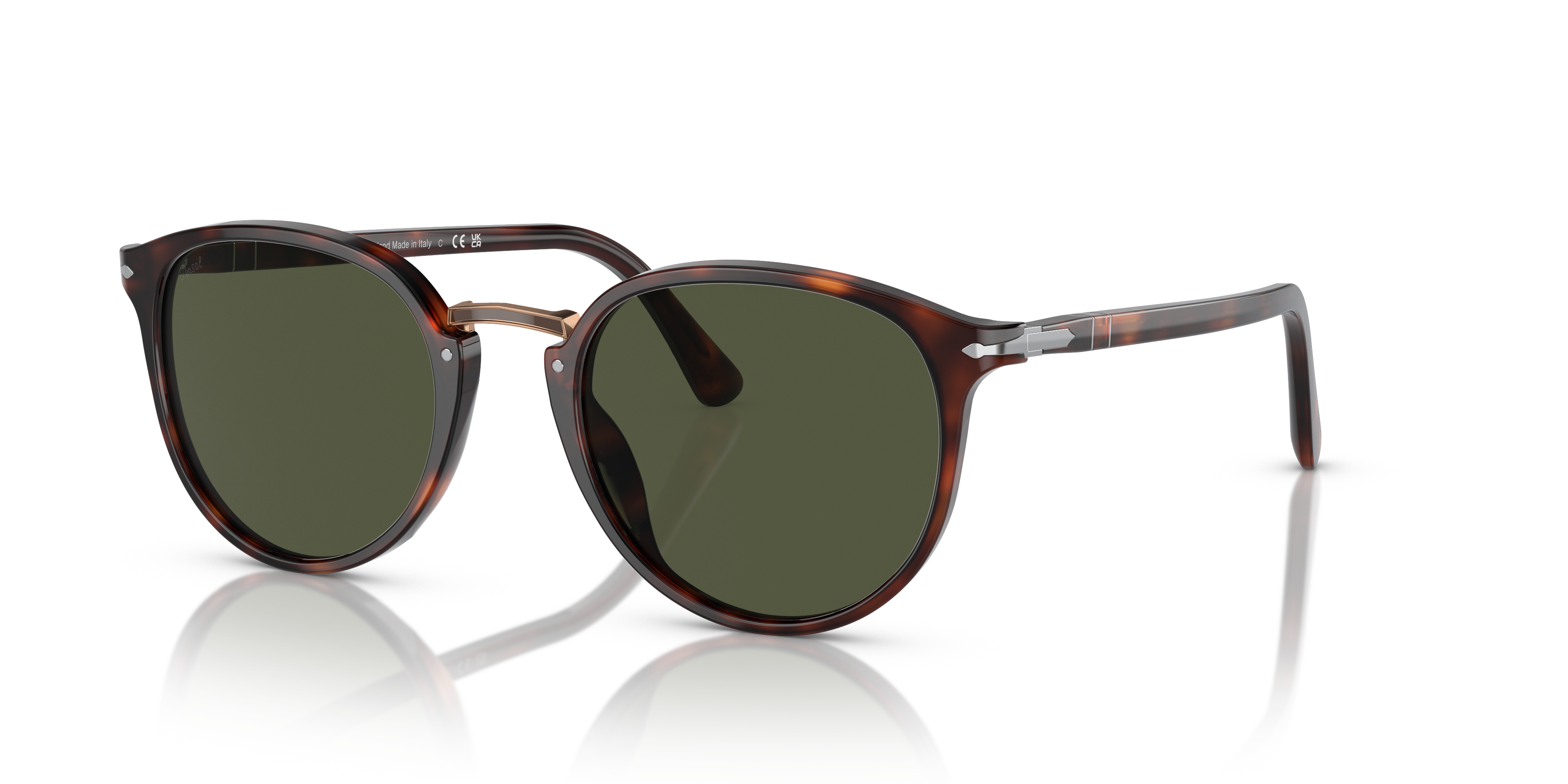 Persol PO3210S 24/31
