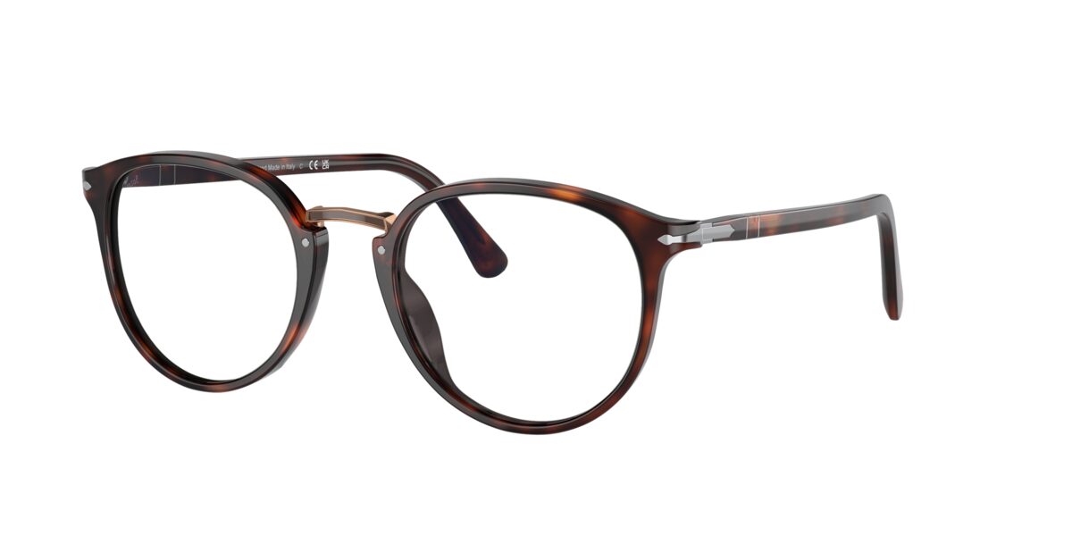 Persol PO3210S 24/31