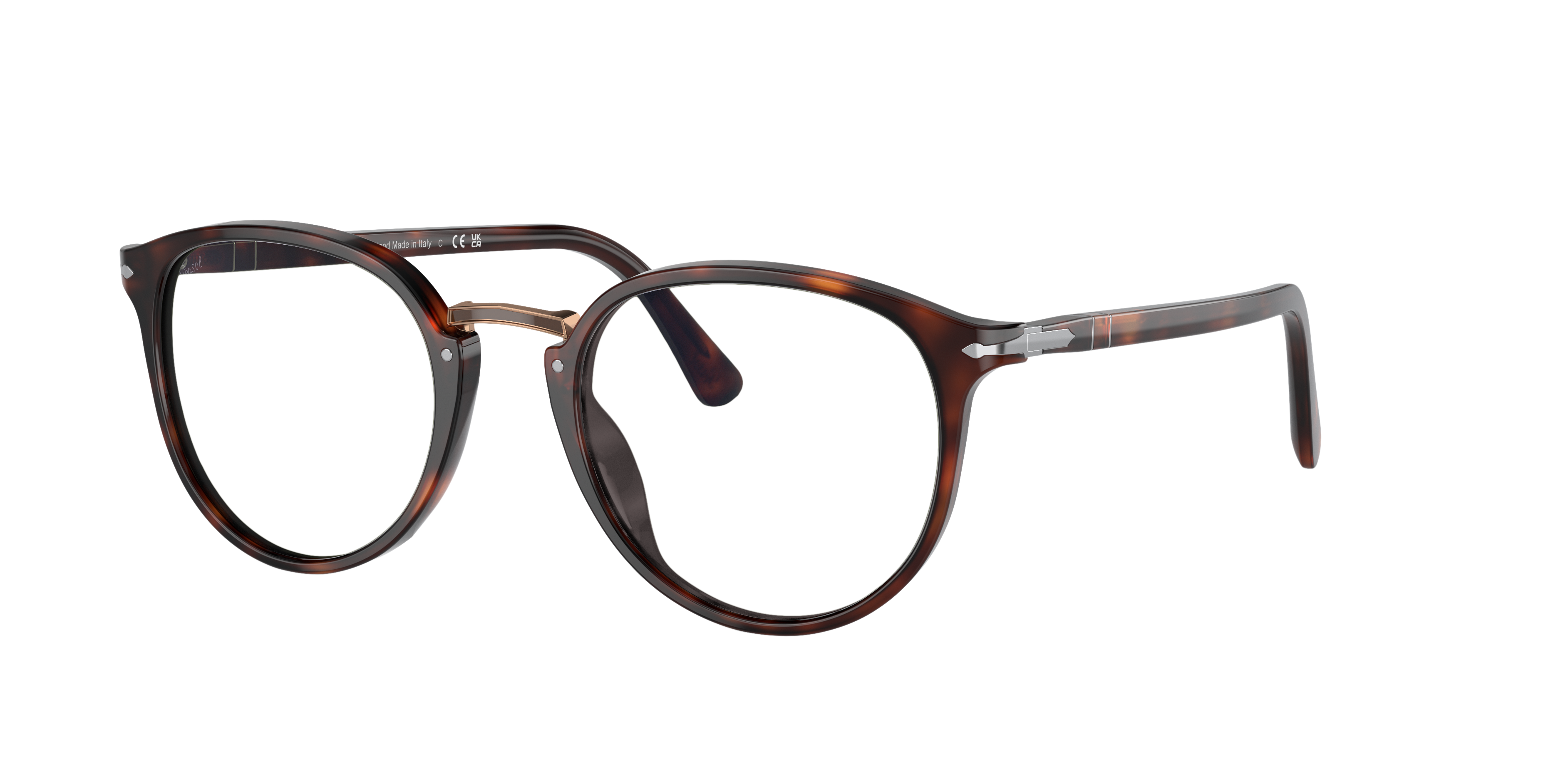 Persol PO3210S 24/31