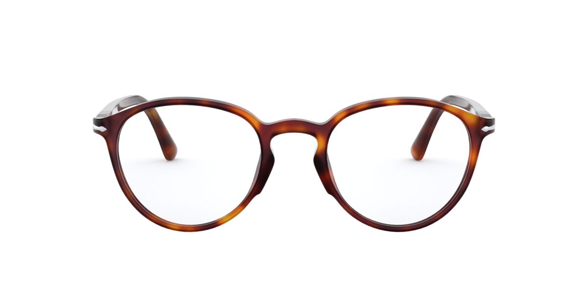 Persol PO3218V 24