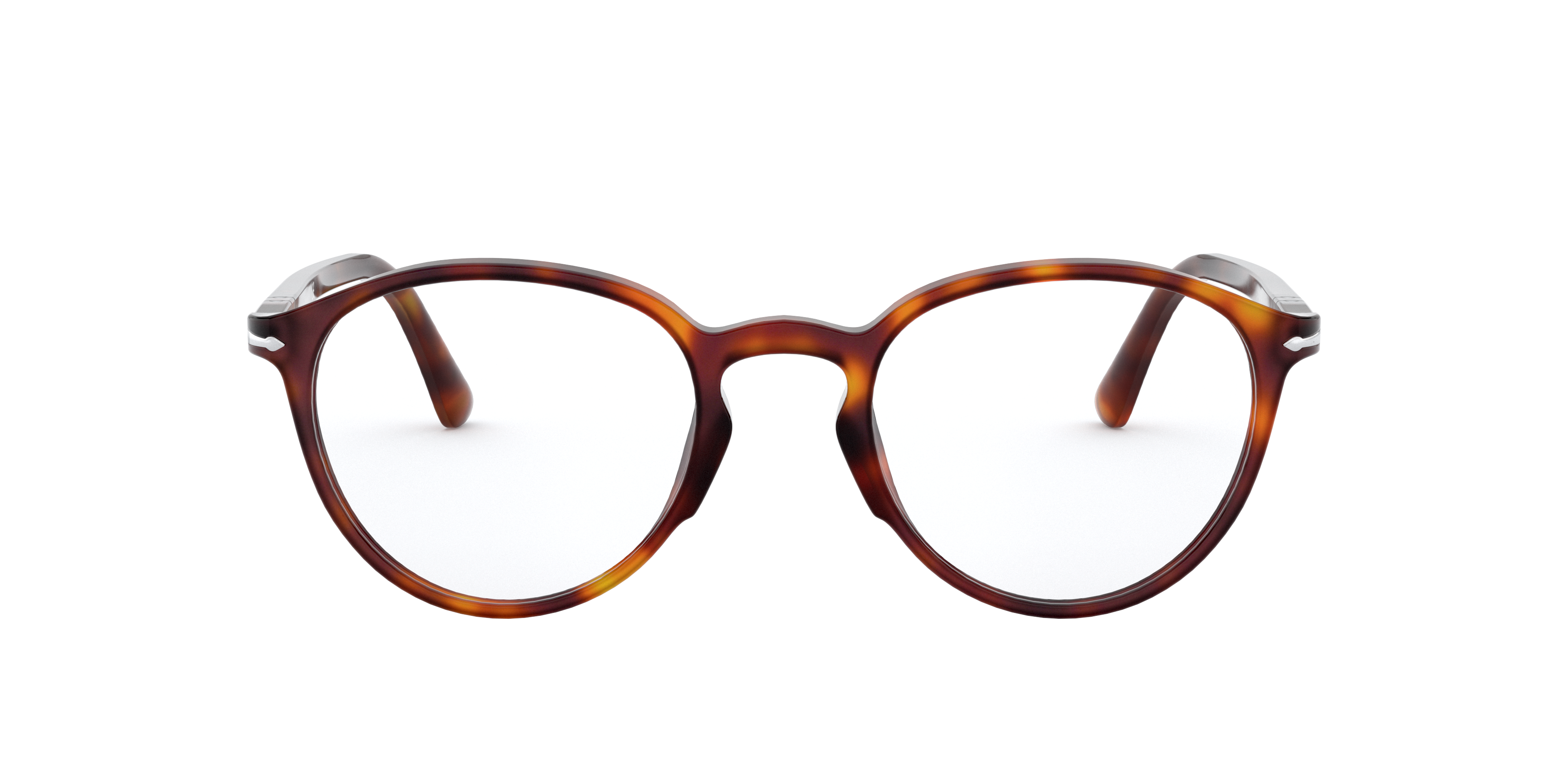 Persol PO3218V 24
