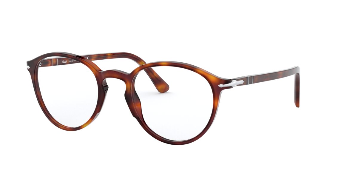 Persol PO3218V 24