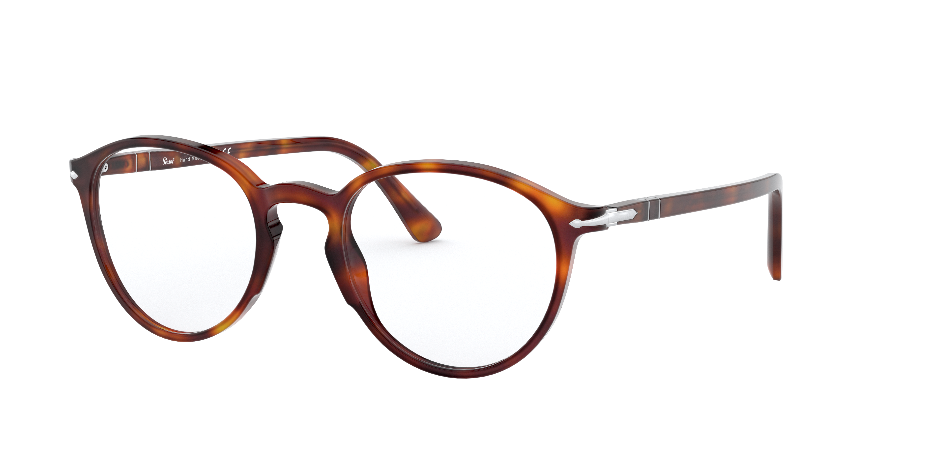 Persol PO3218V 24