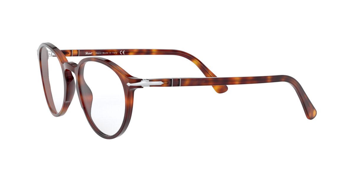Persol PO3218V 24