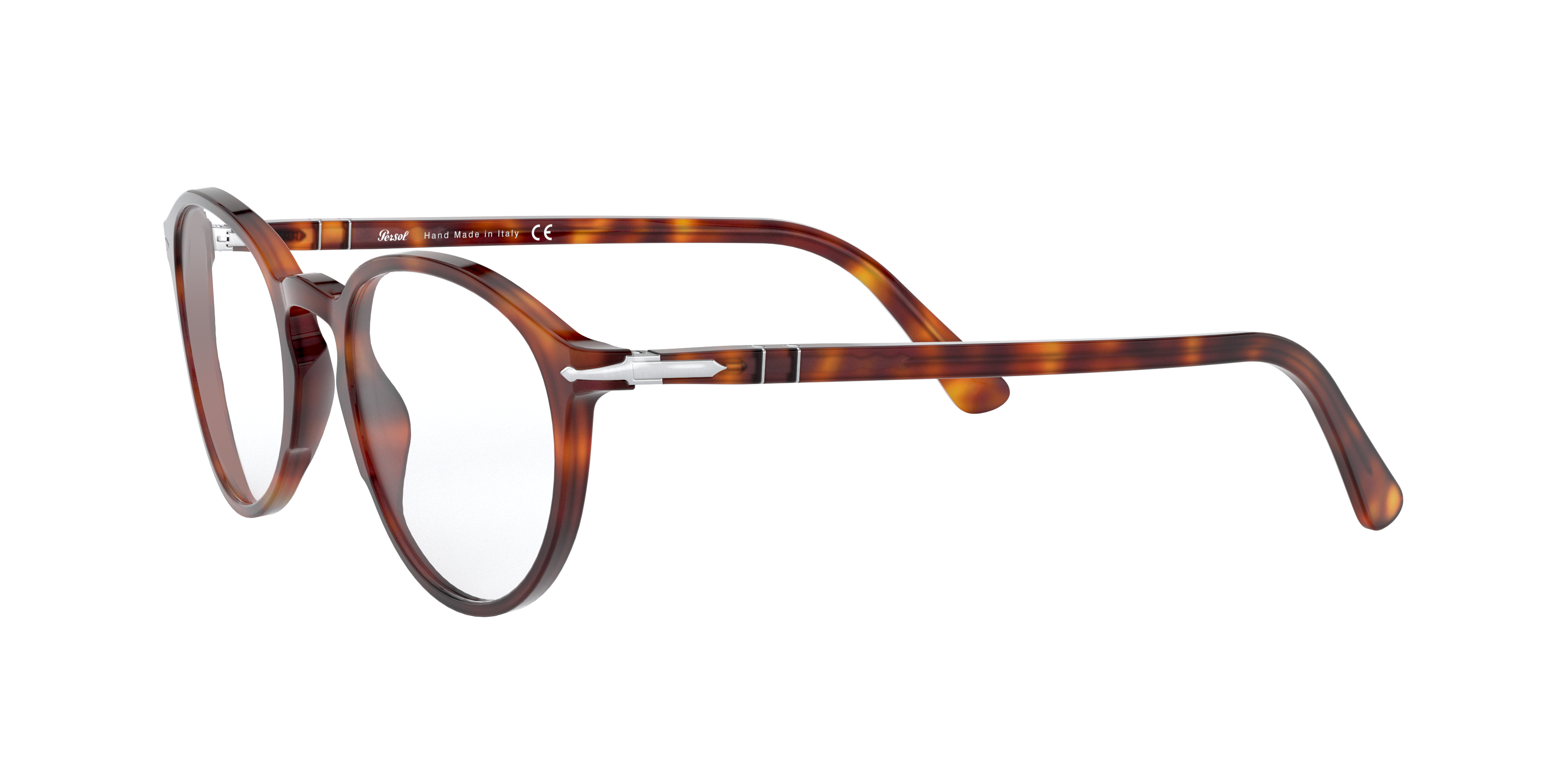 Persol PO3218V 24