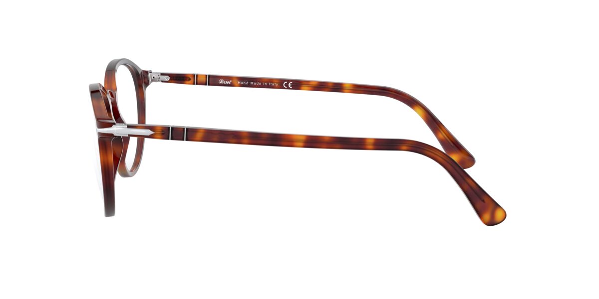 Persol PO3218V 24