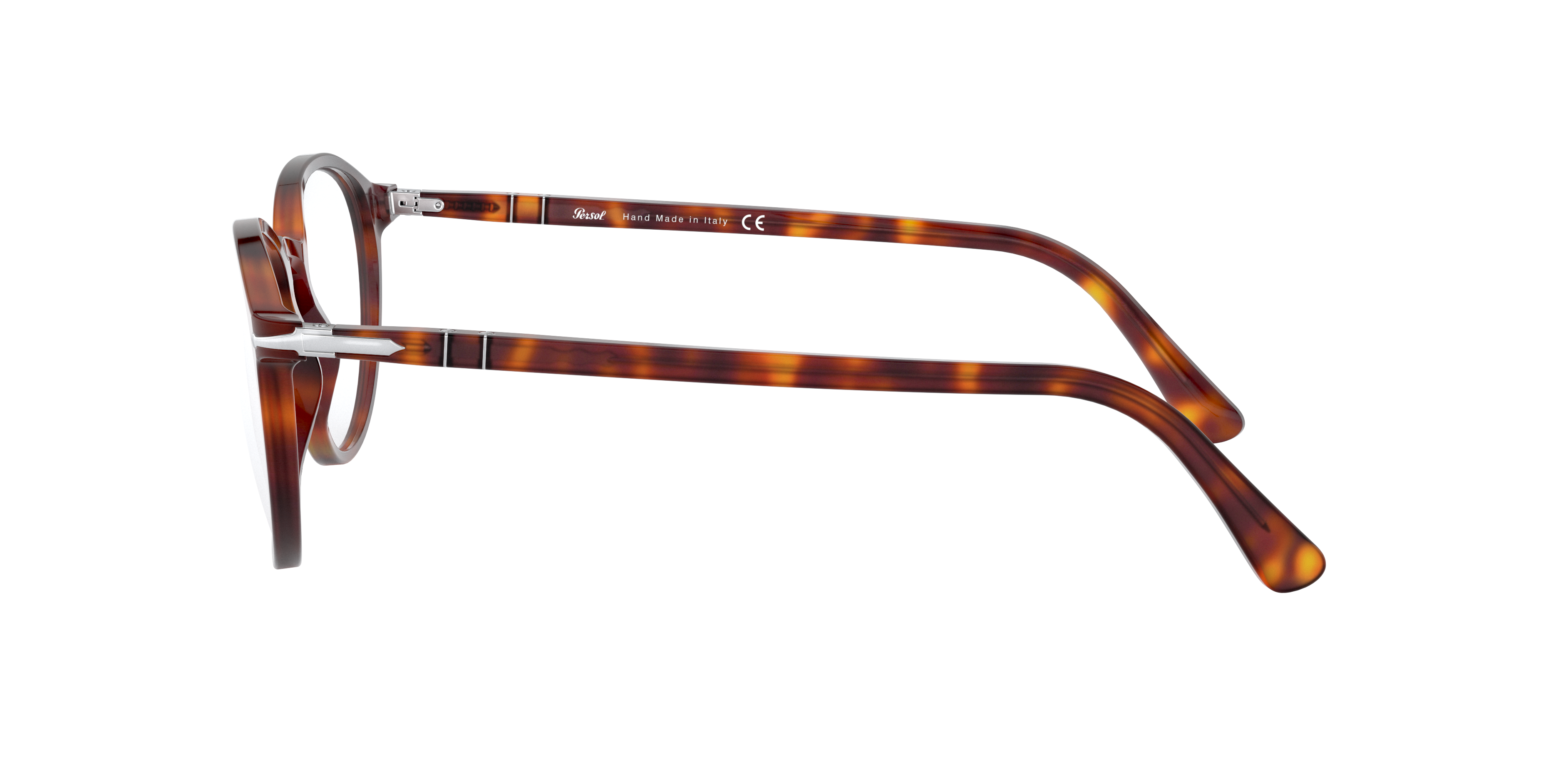 Persol PO3218V 24