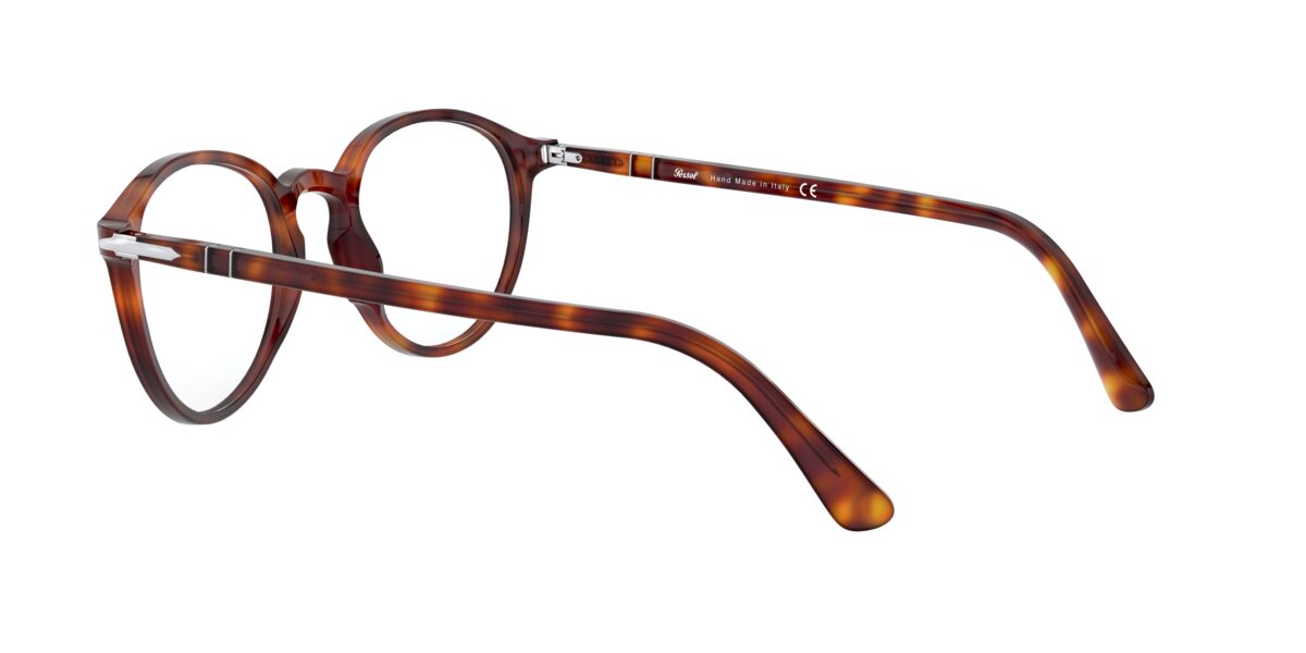 Persol PO3218V 24