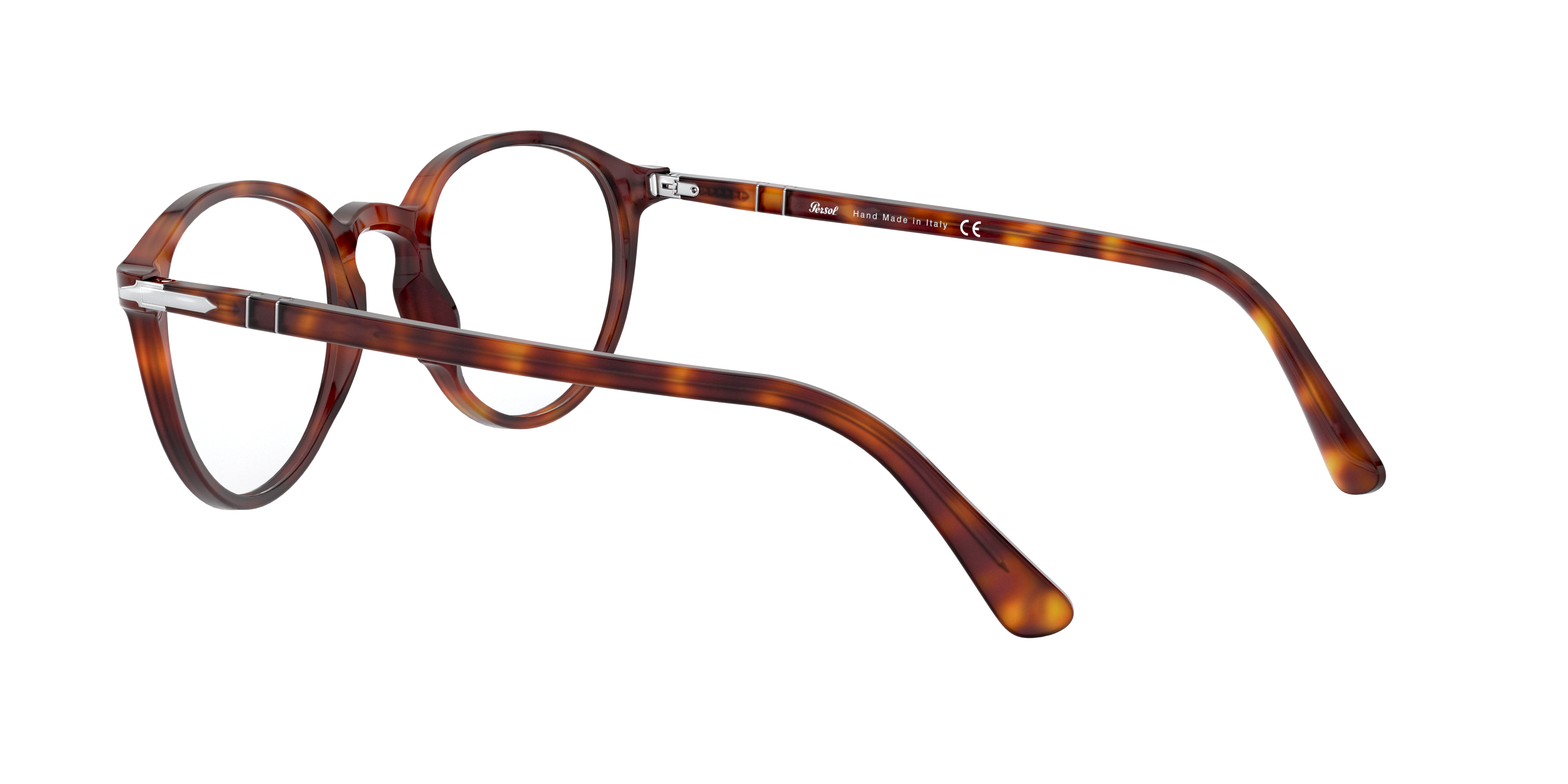 Persol PO3218V 24