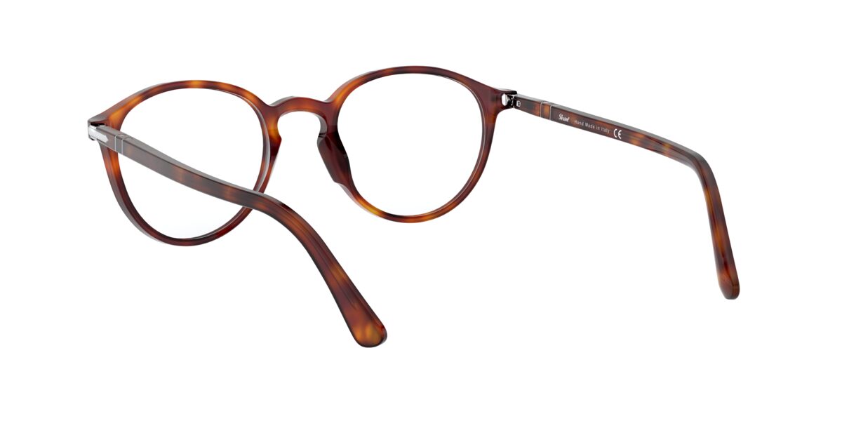 Persol PO3218V 24