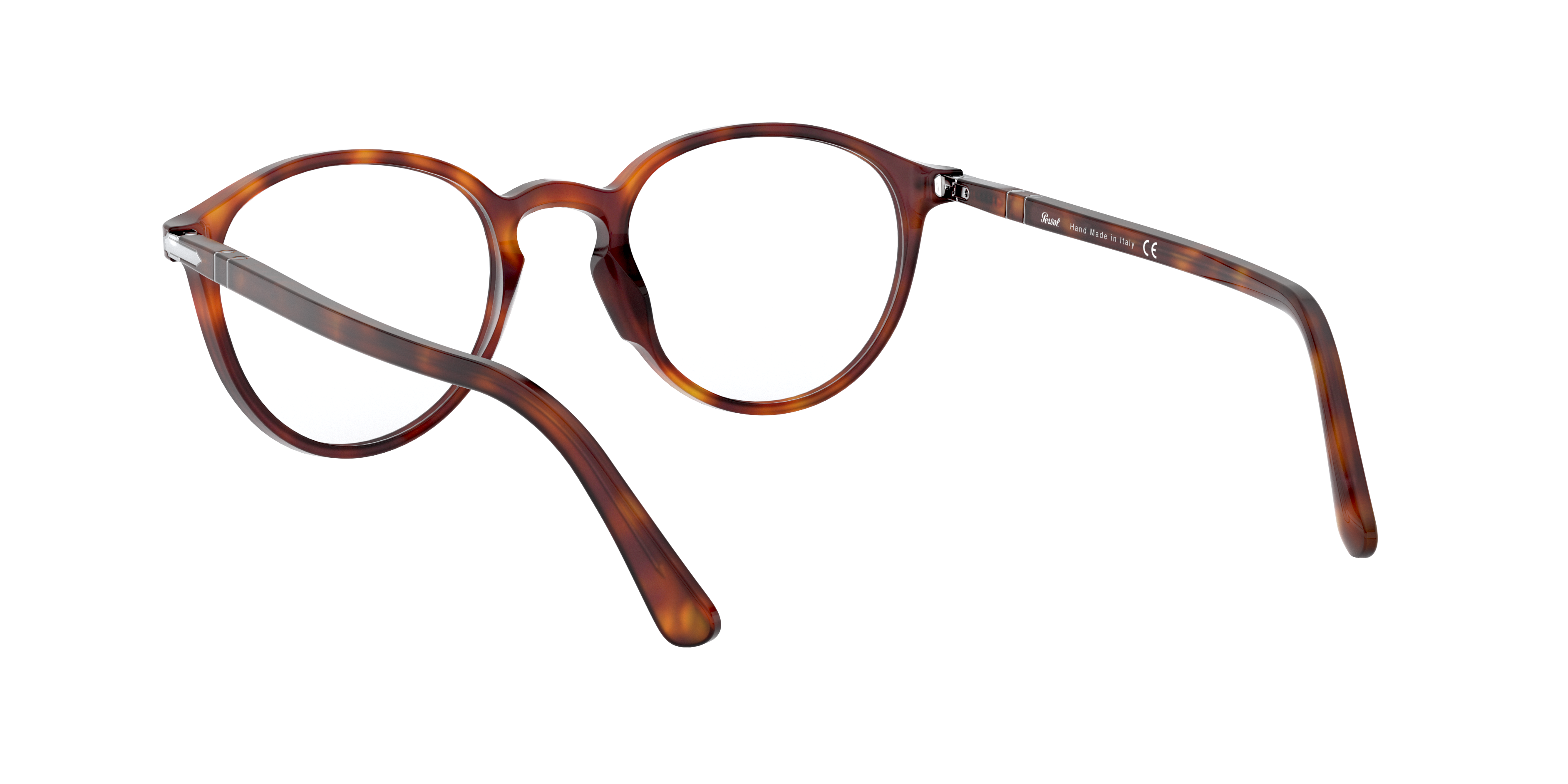 Persol PO3218V 24