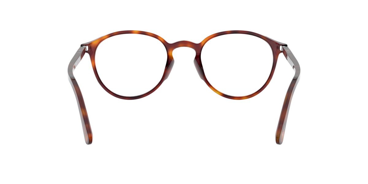 Persol PO3218V 24
