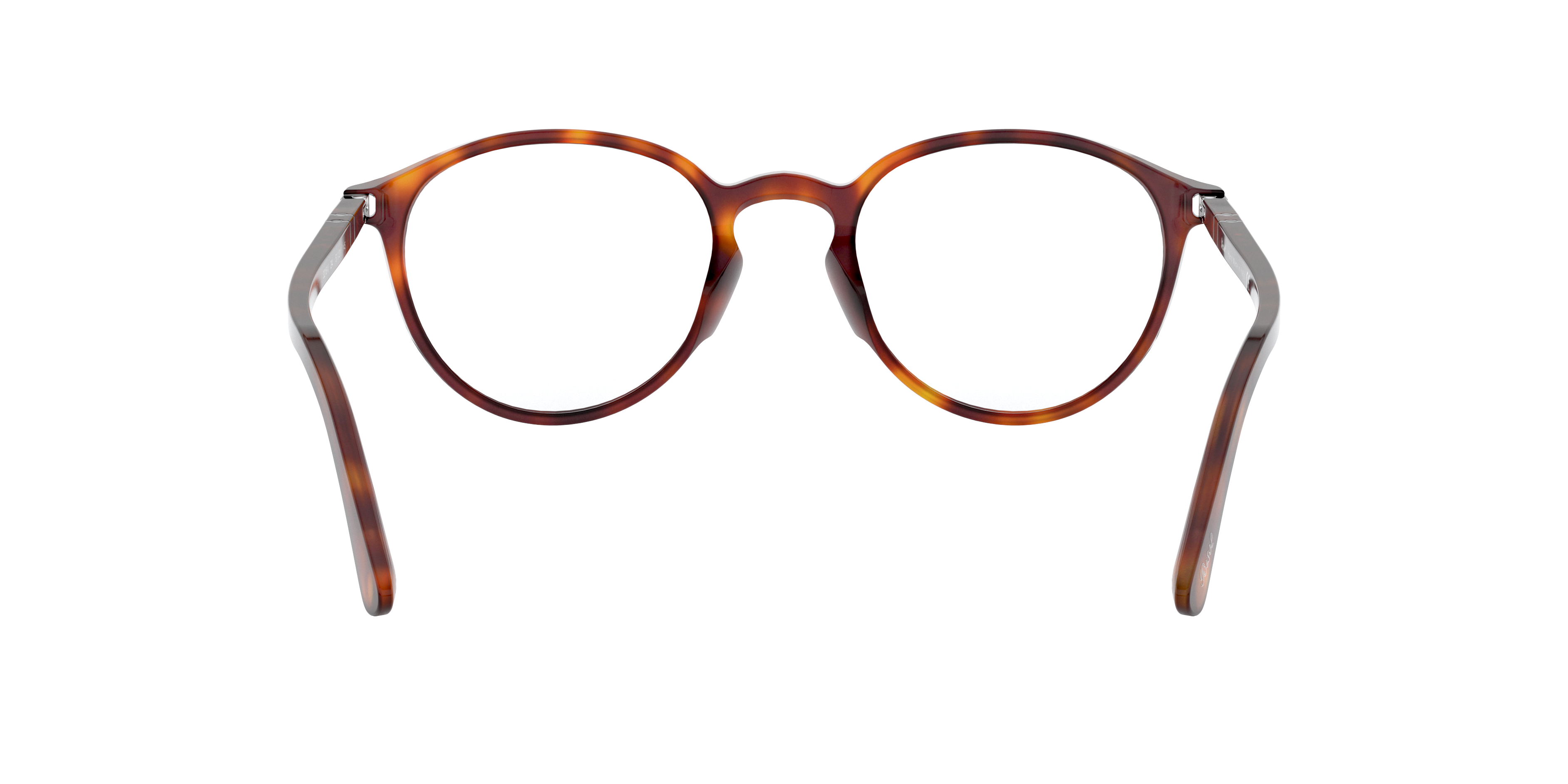 Persol PO3218V 24